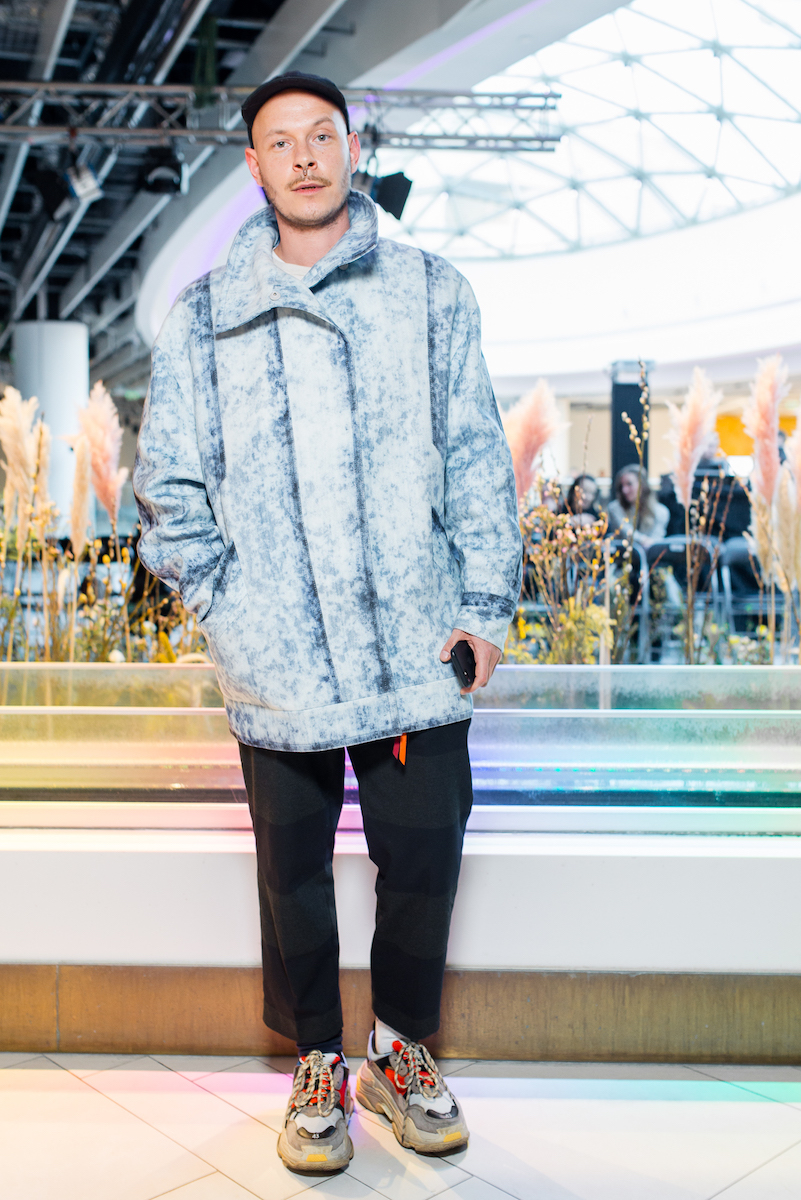 Максим Некрасов