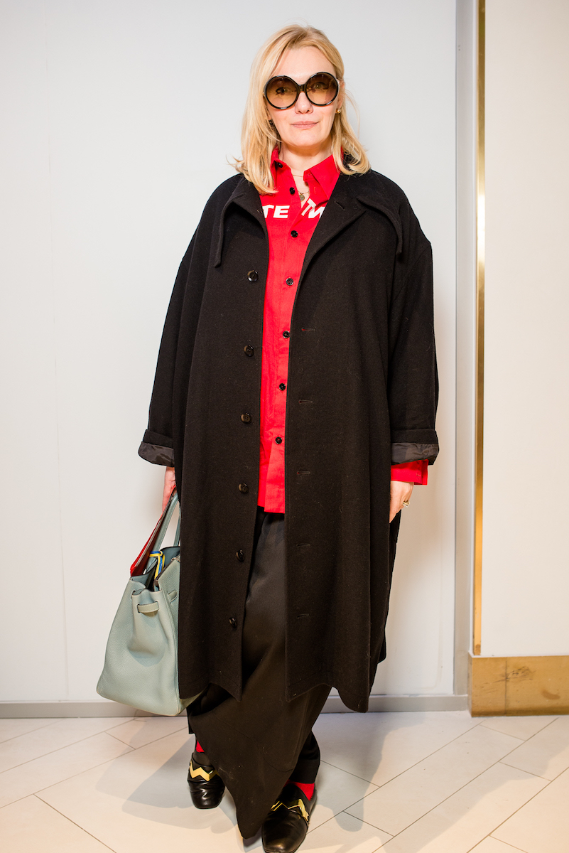 Ирина Ковальчук