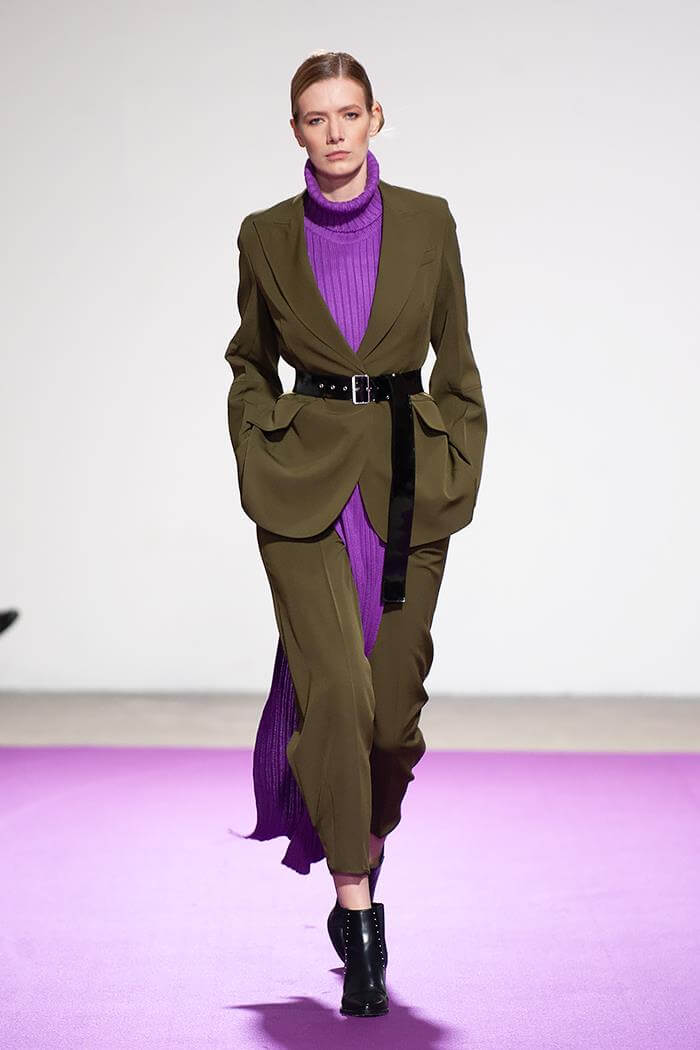 Kateryna Kvit+ T. Mosca