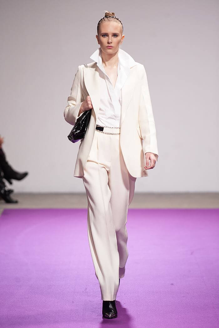 Kateryna Kvit + T.Mosca