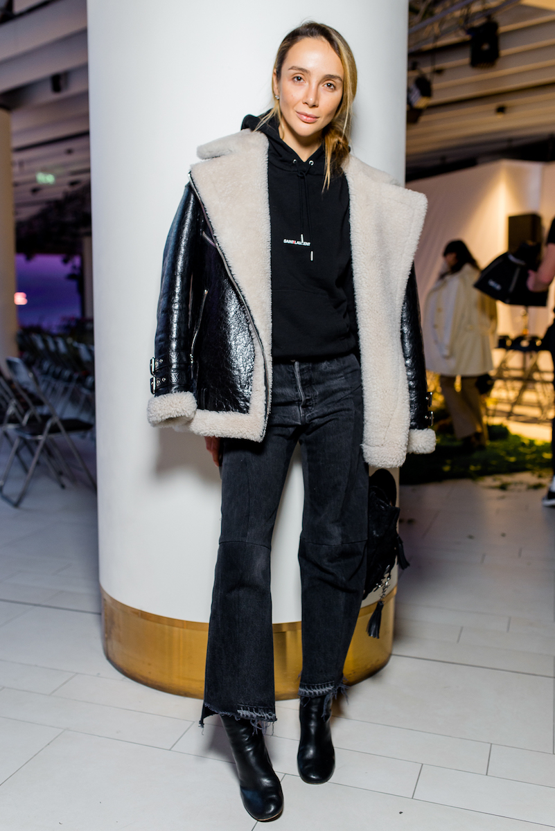 Алена Беттяр 