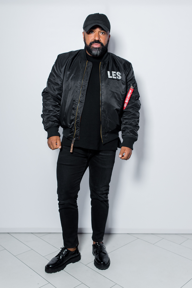 Яшар Багирьян