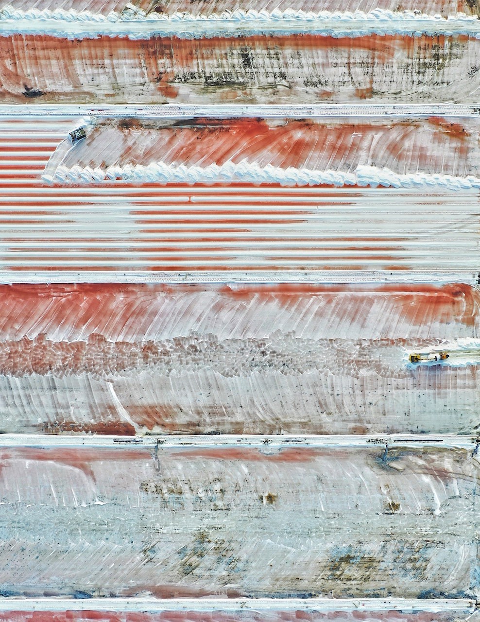 Магали Чеснель 