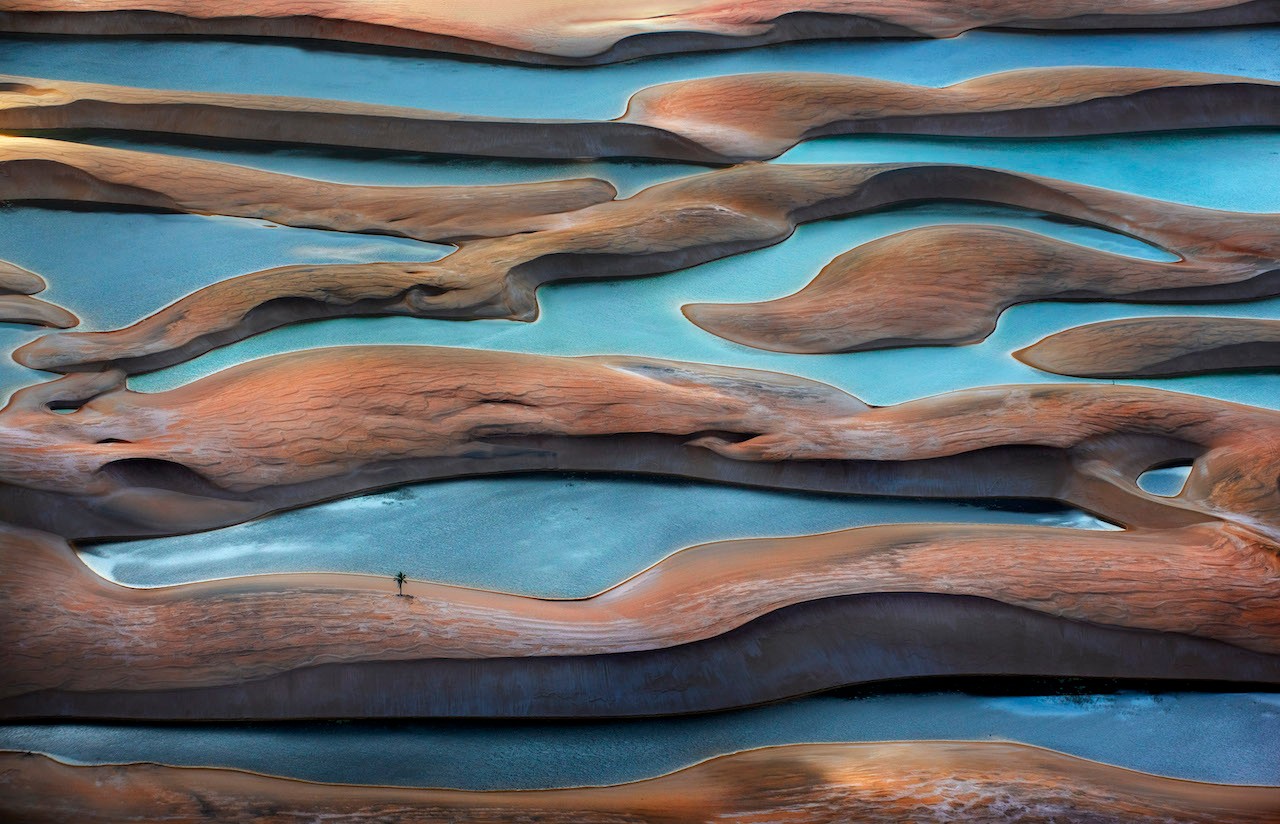 Игнасио Паласиос