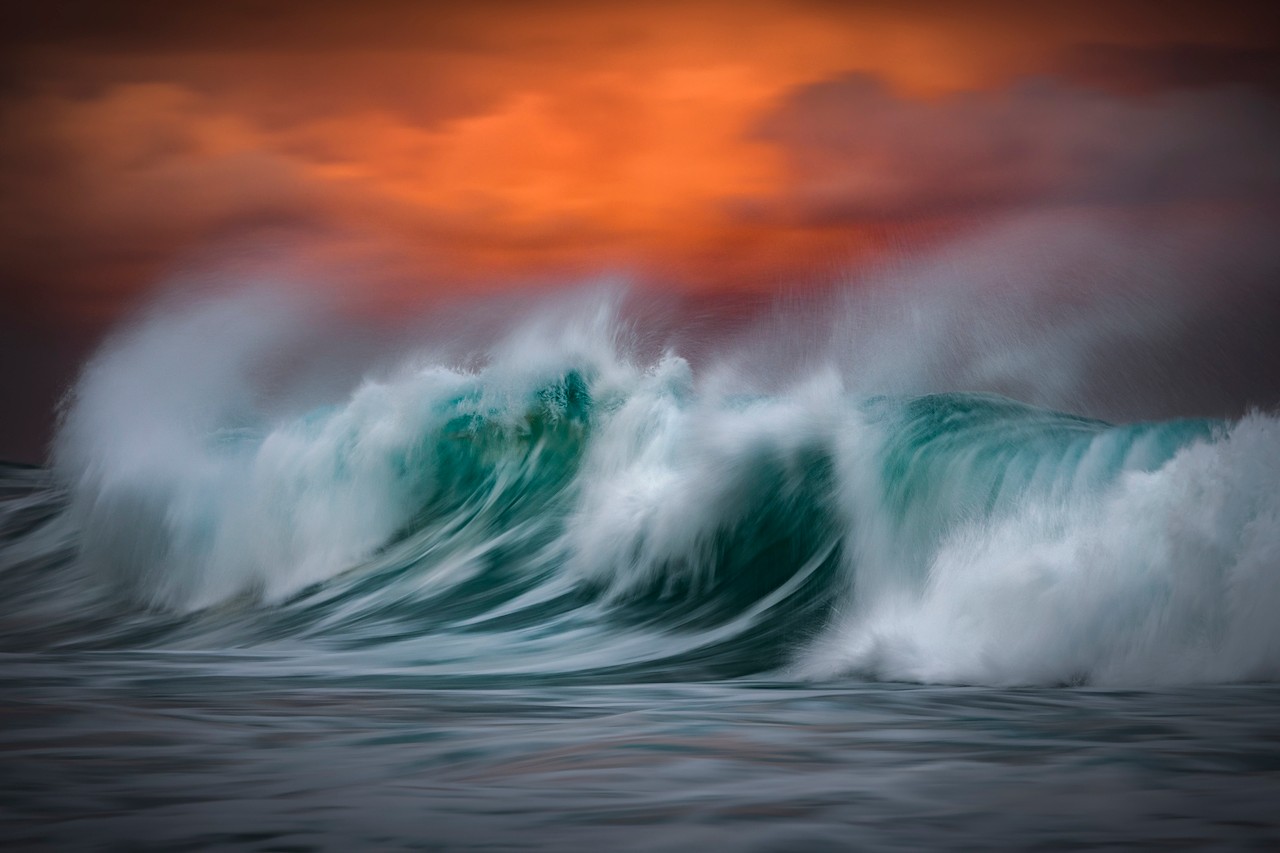 Герго Ружли