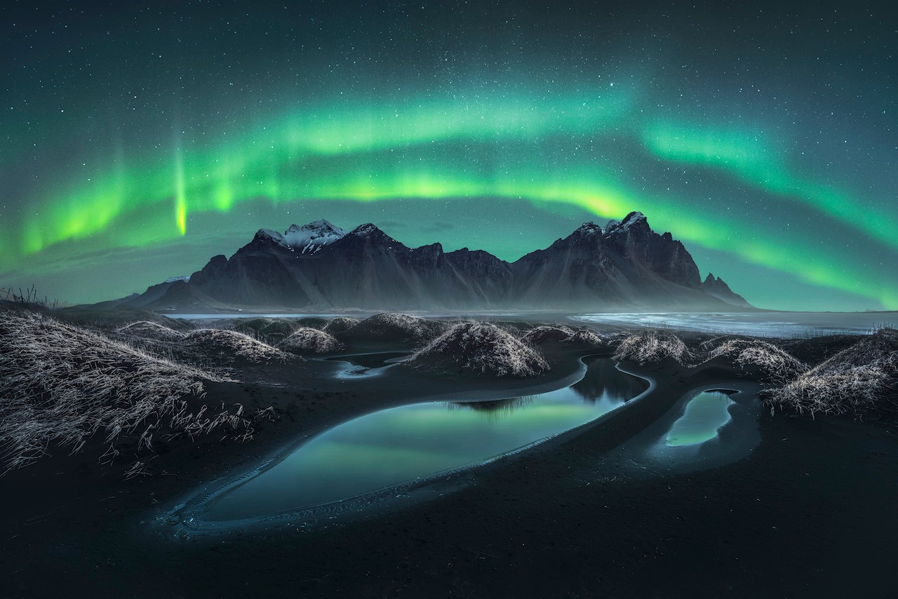 Нико Ринальди