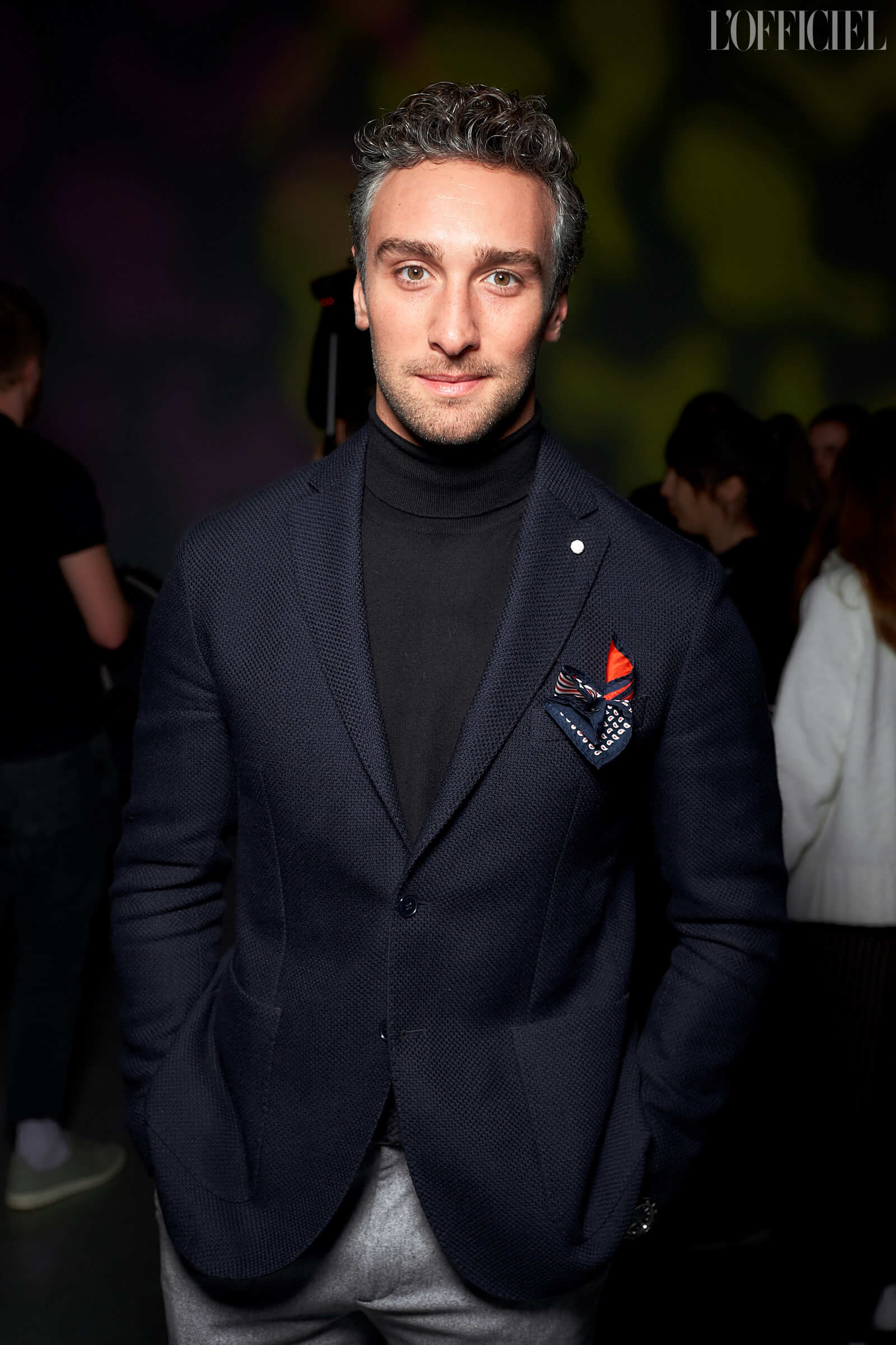 Иракли Макацария