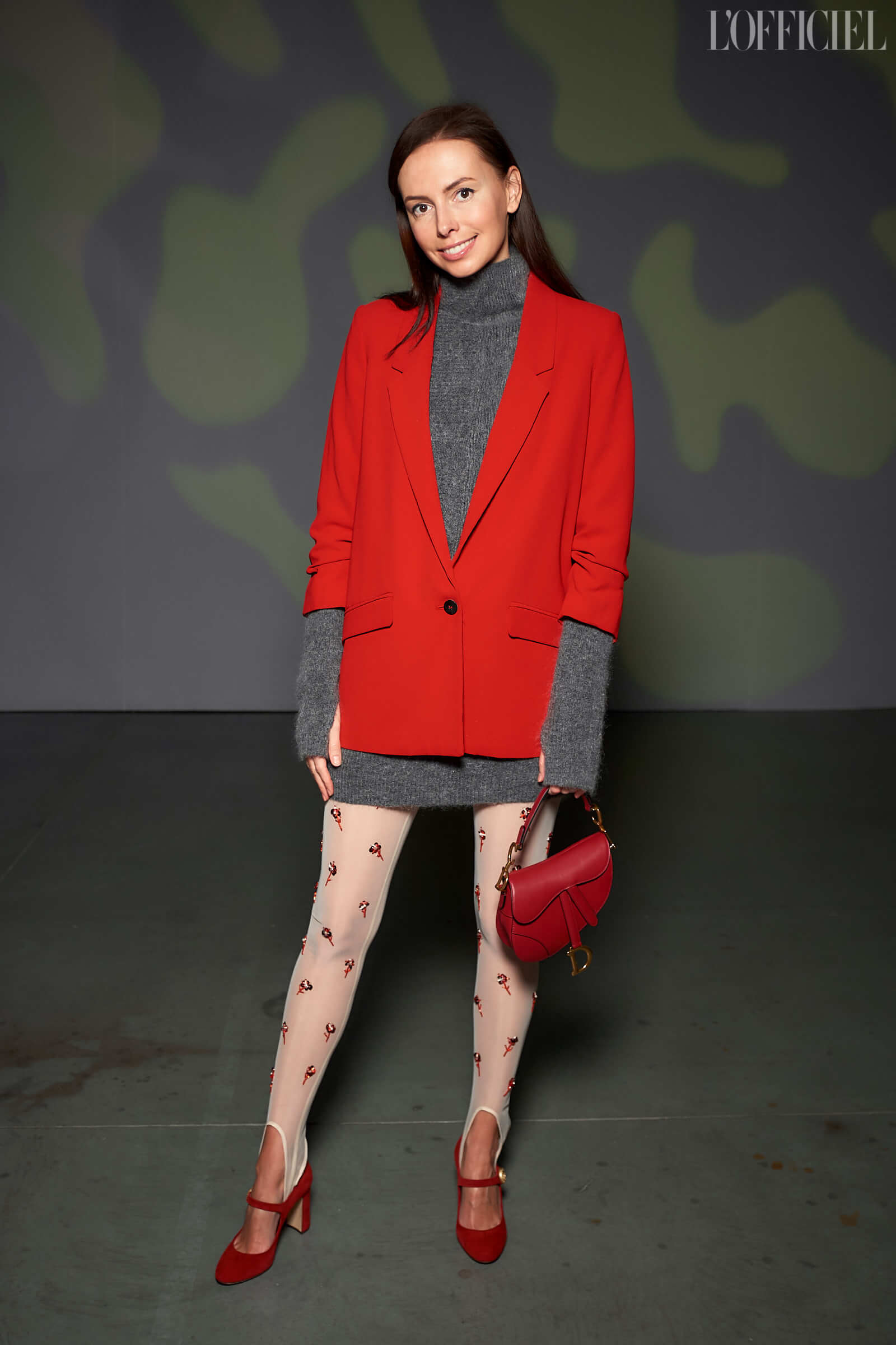 Надежда Елько