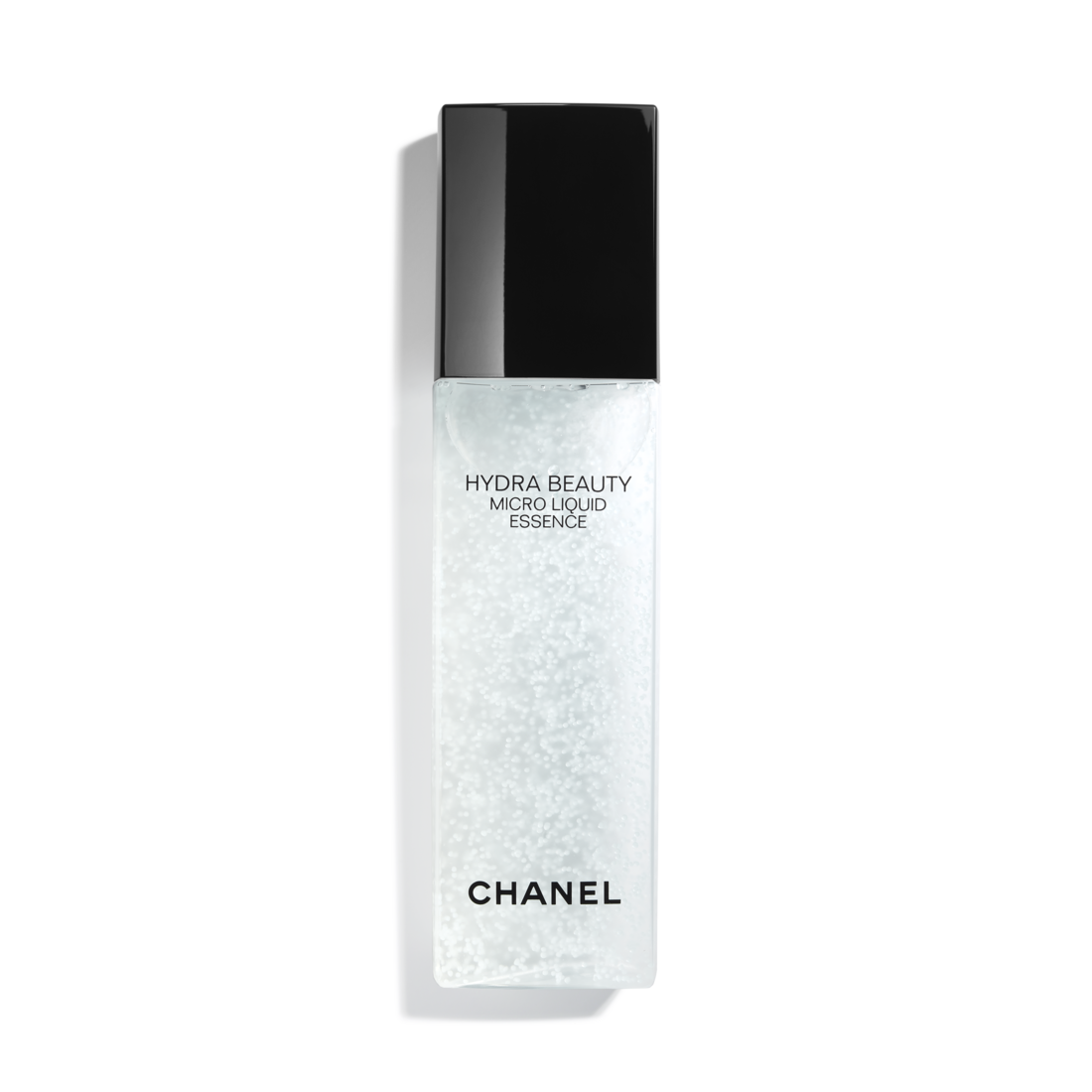 HYDRA BEAUTY micro liquid essence