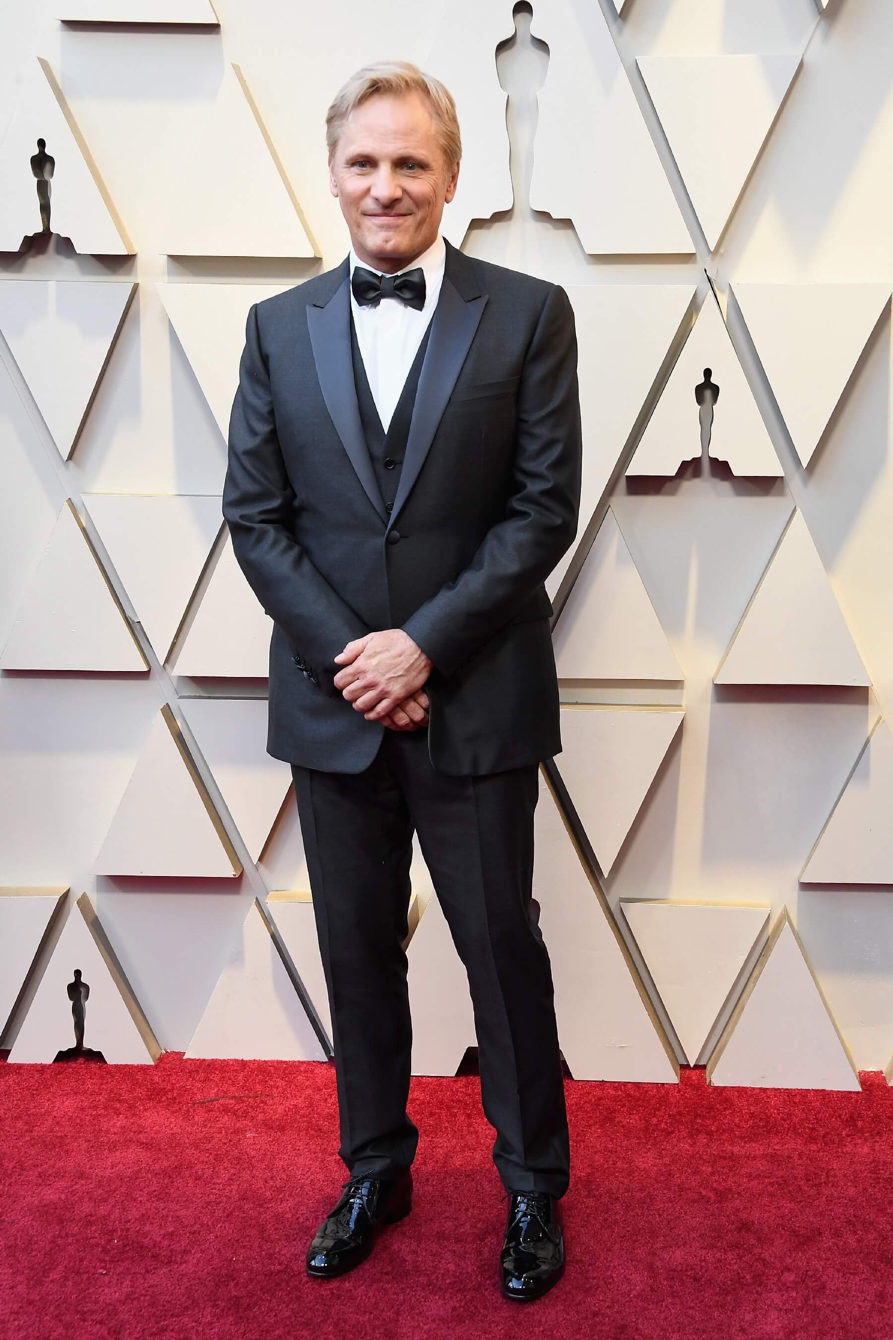 Вигго Мортенсен