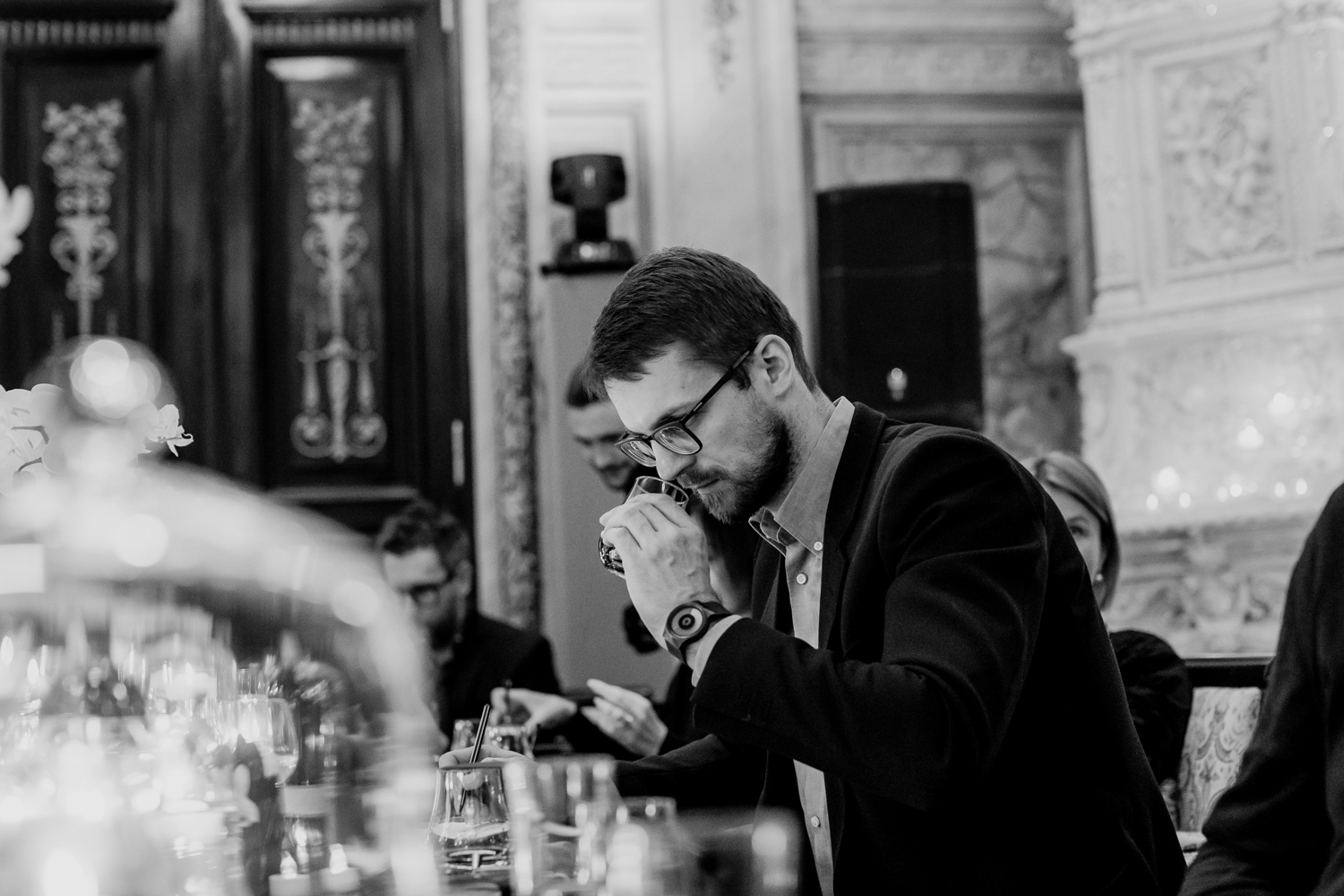 Артем Кузьменчук