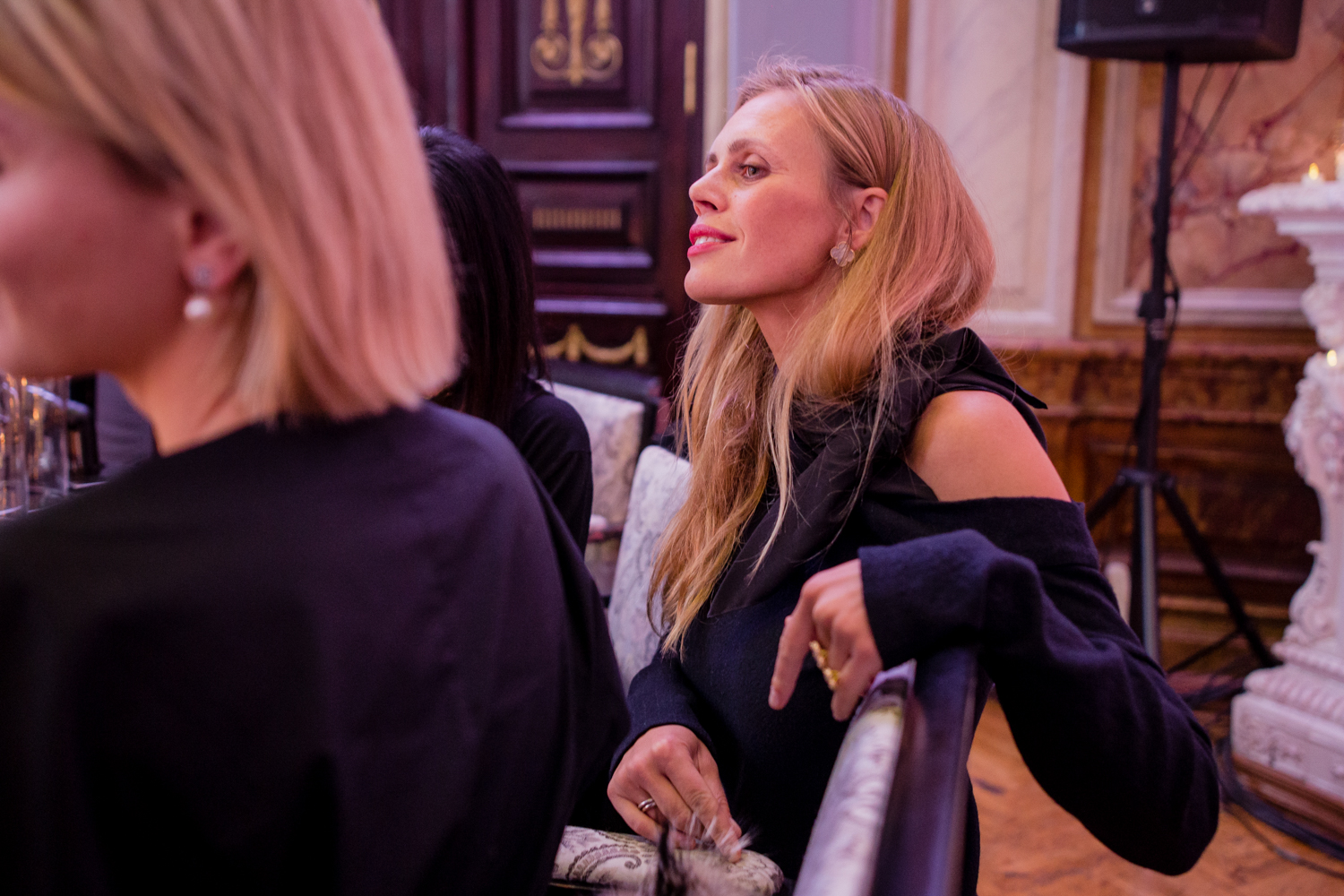 Мария Дидковская