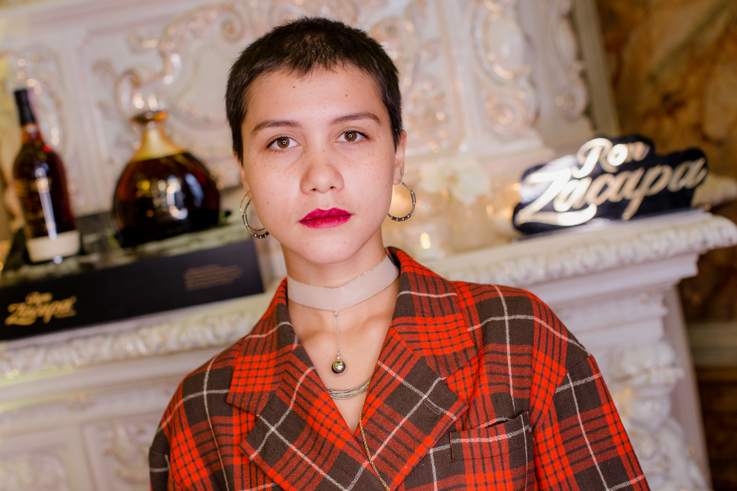 Сантана Преап