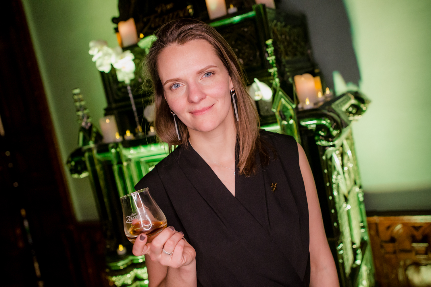 Катерина Кириченко