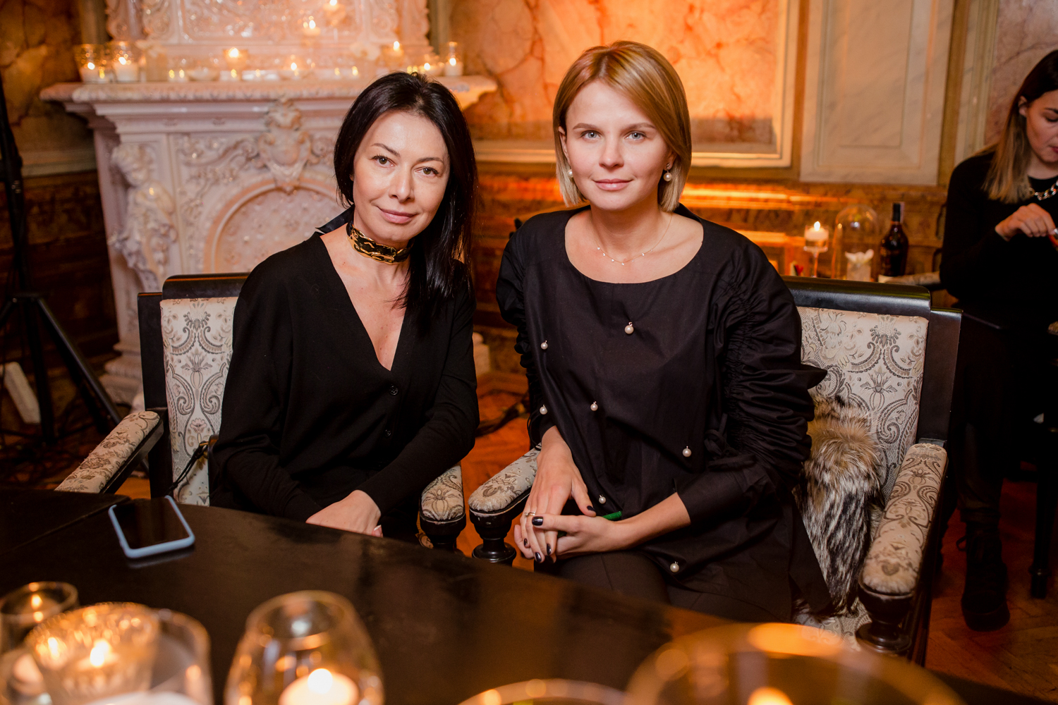 Тамила Немченко