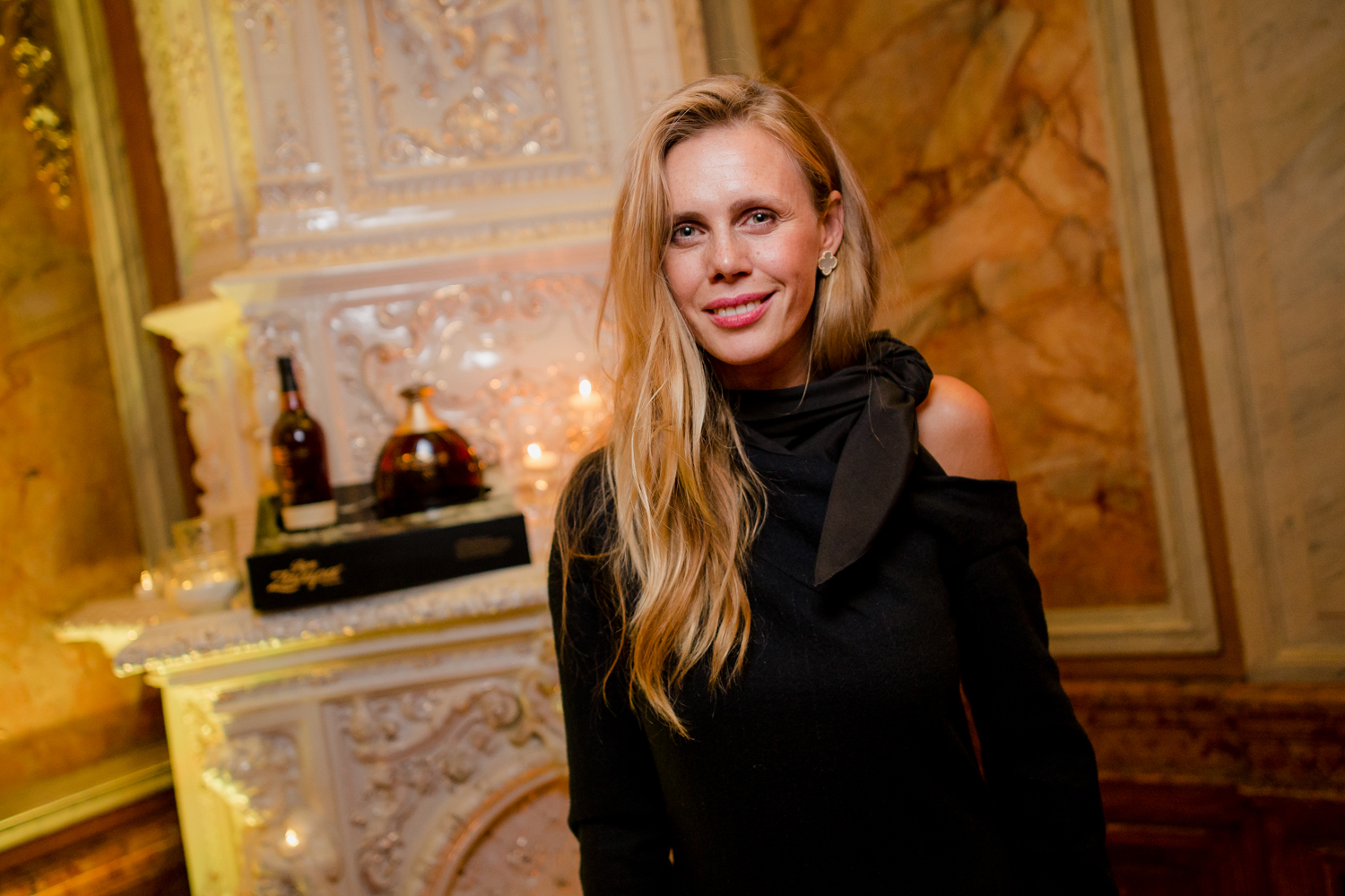 Мария Дидковская