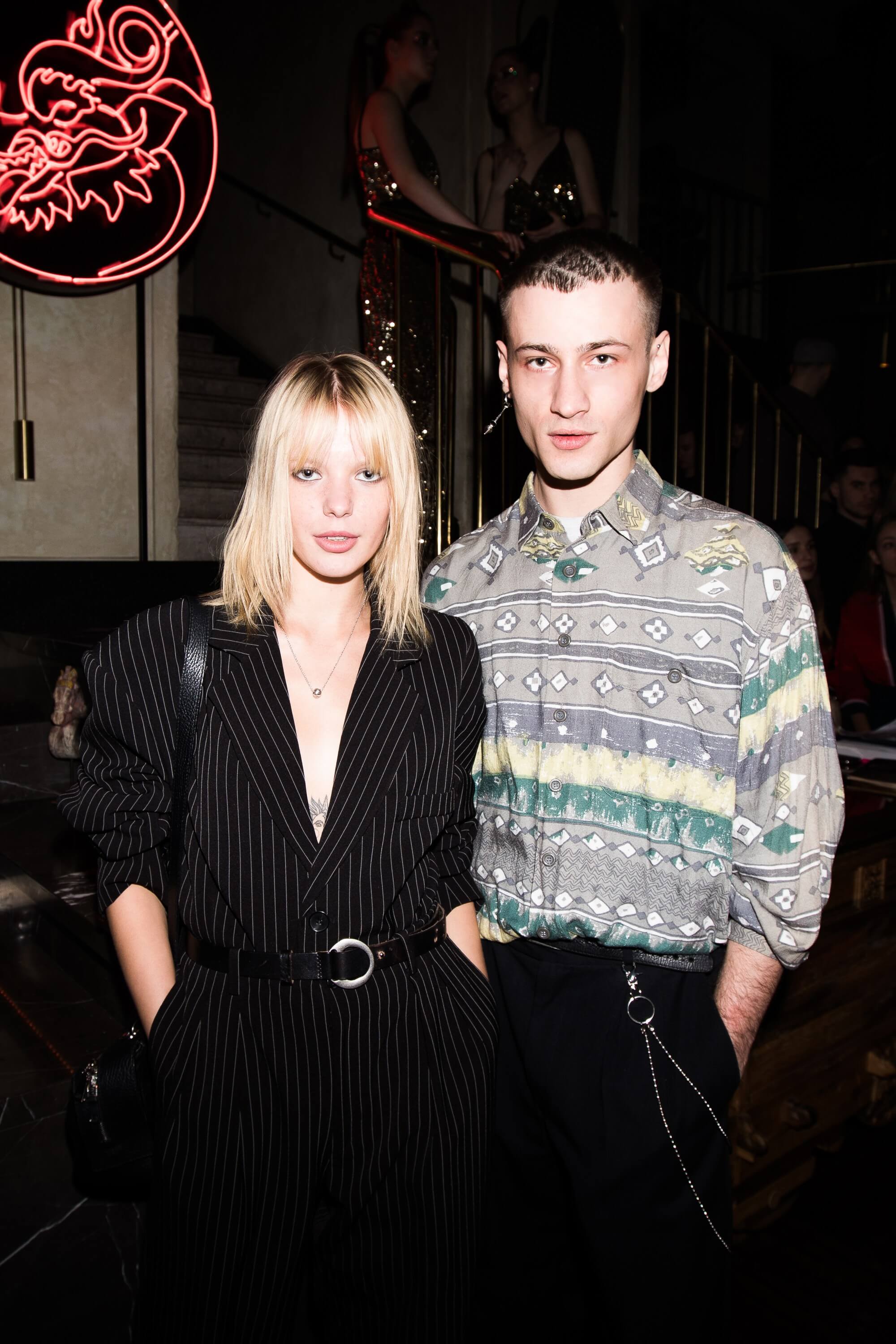 Богдан Романович