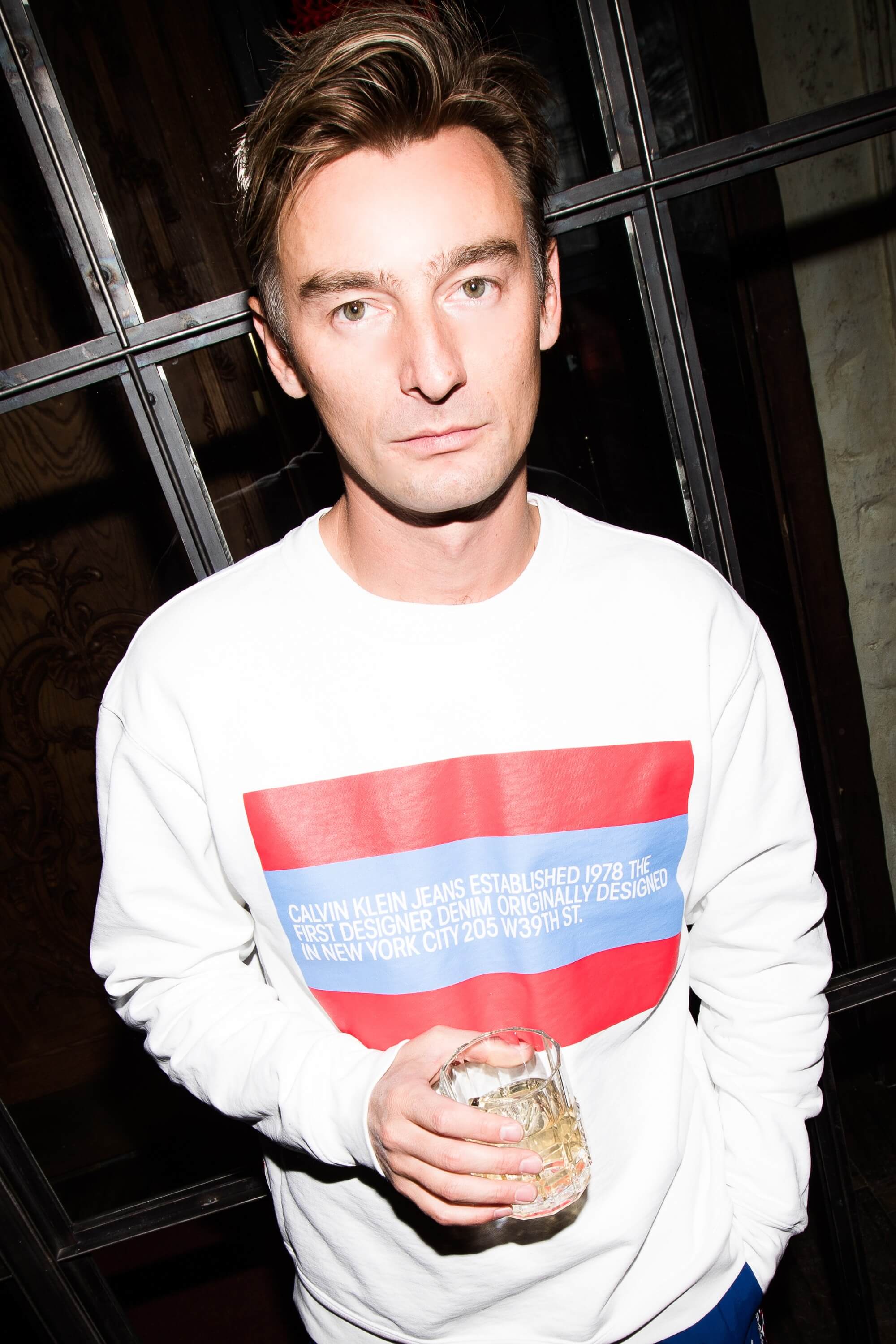 Алан Бадоев