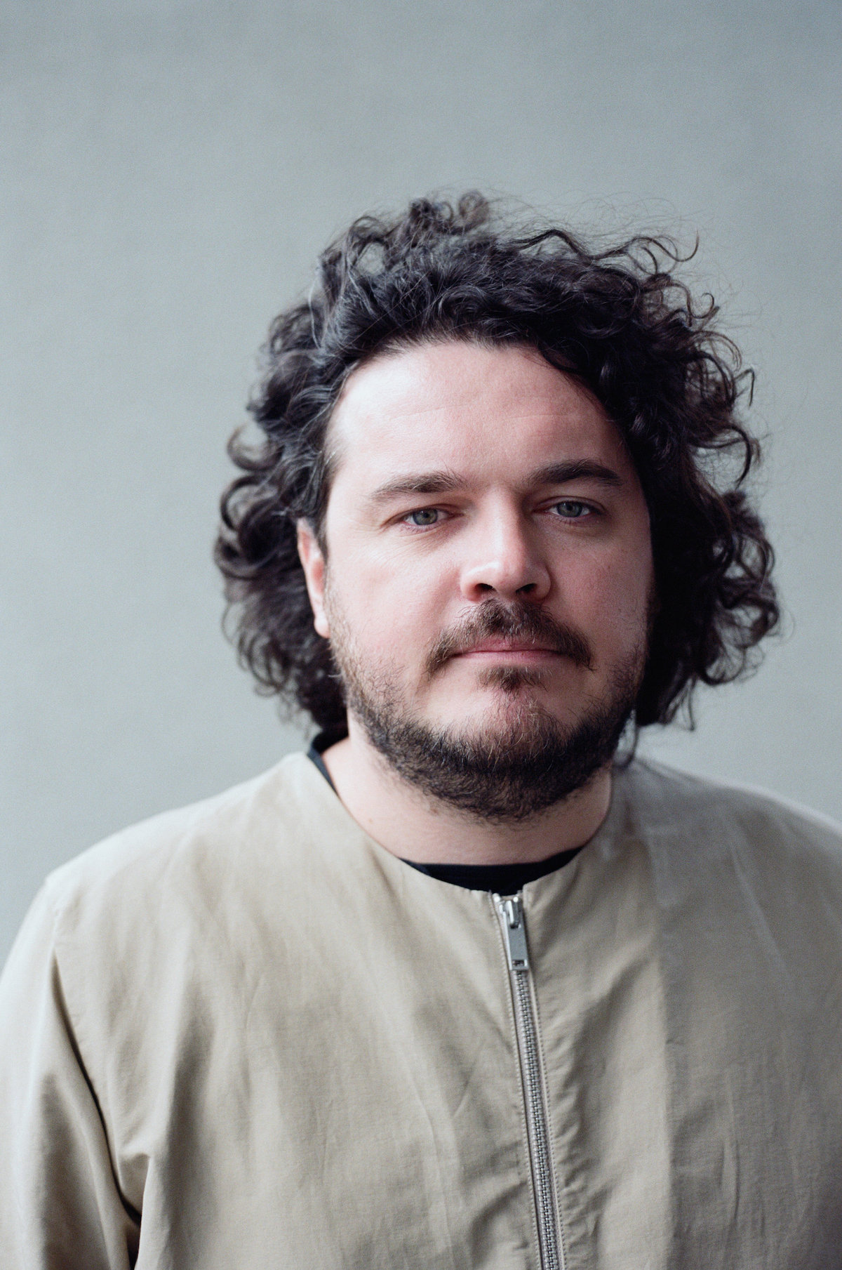  Влад Голдаковский