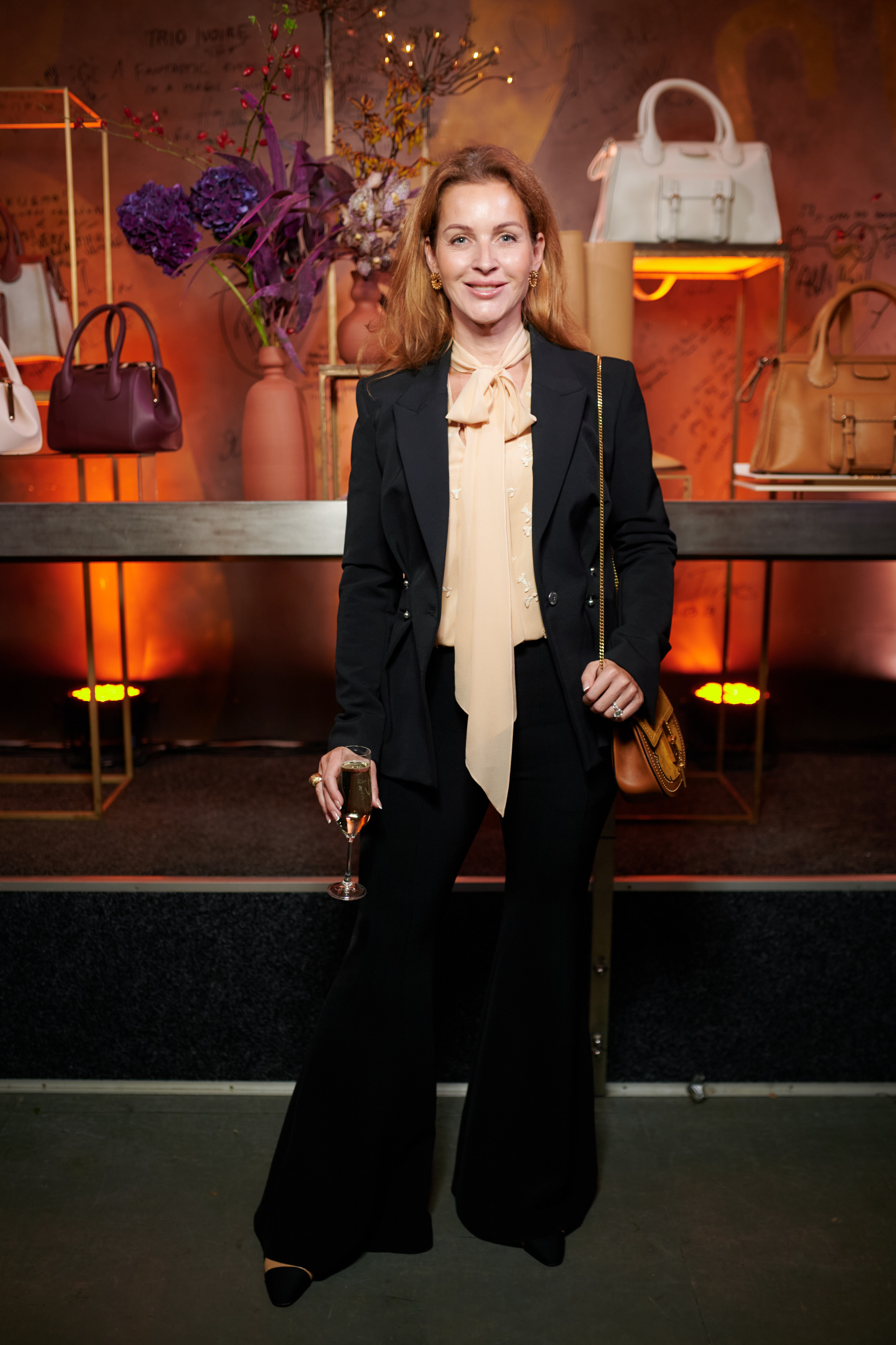 Елена Щекатурова