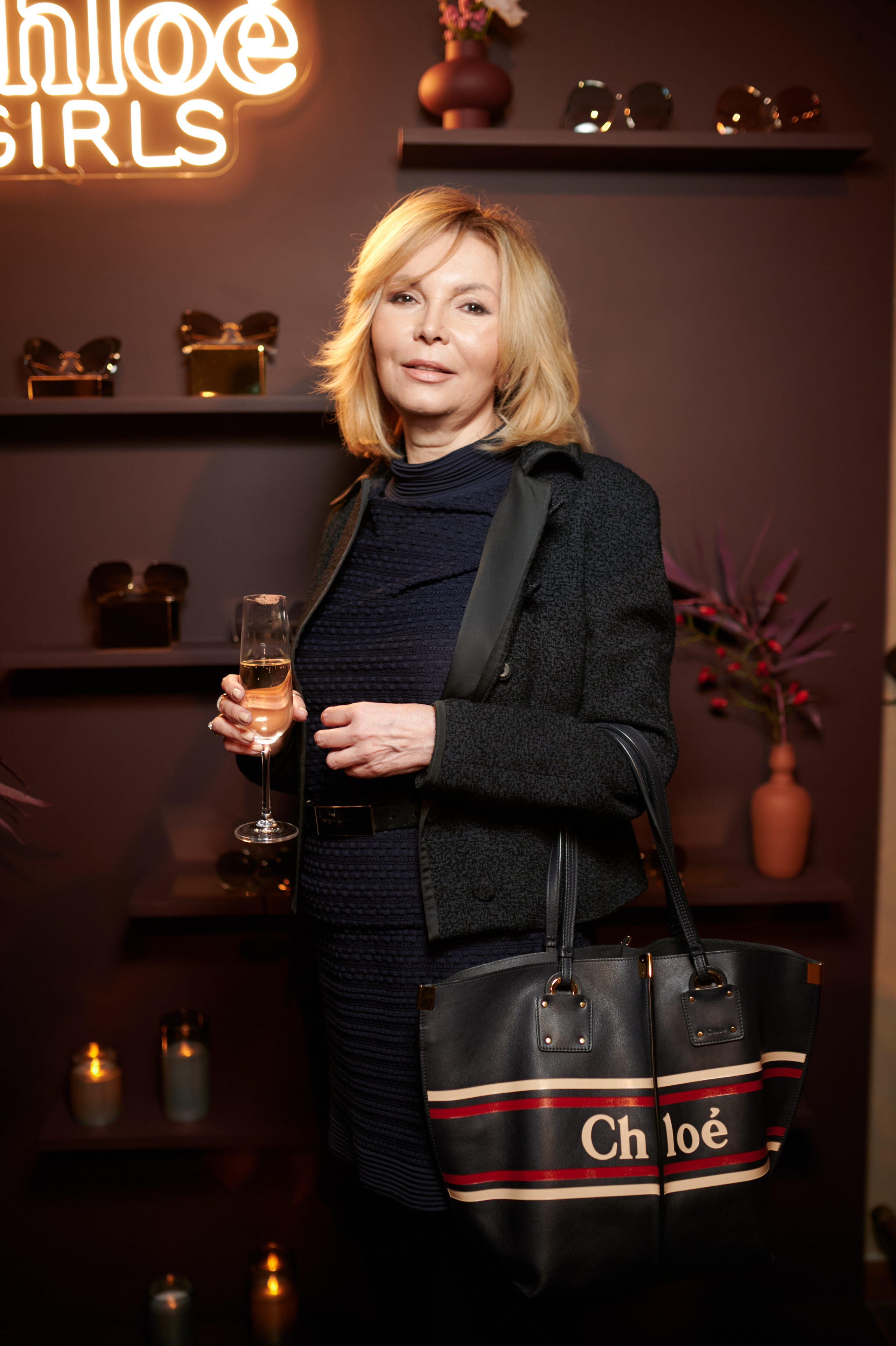 Чередниченко Ирина