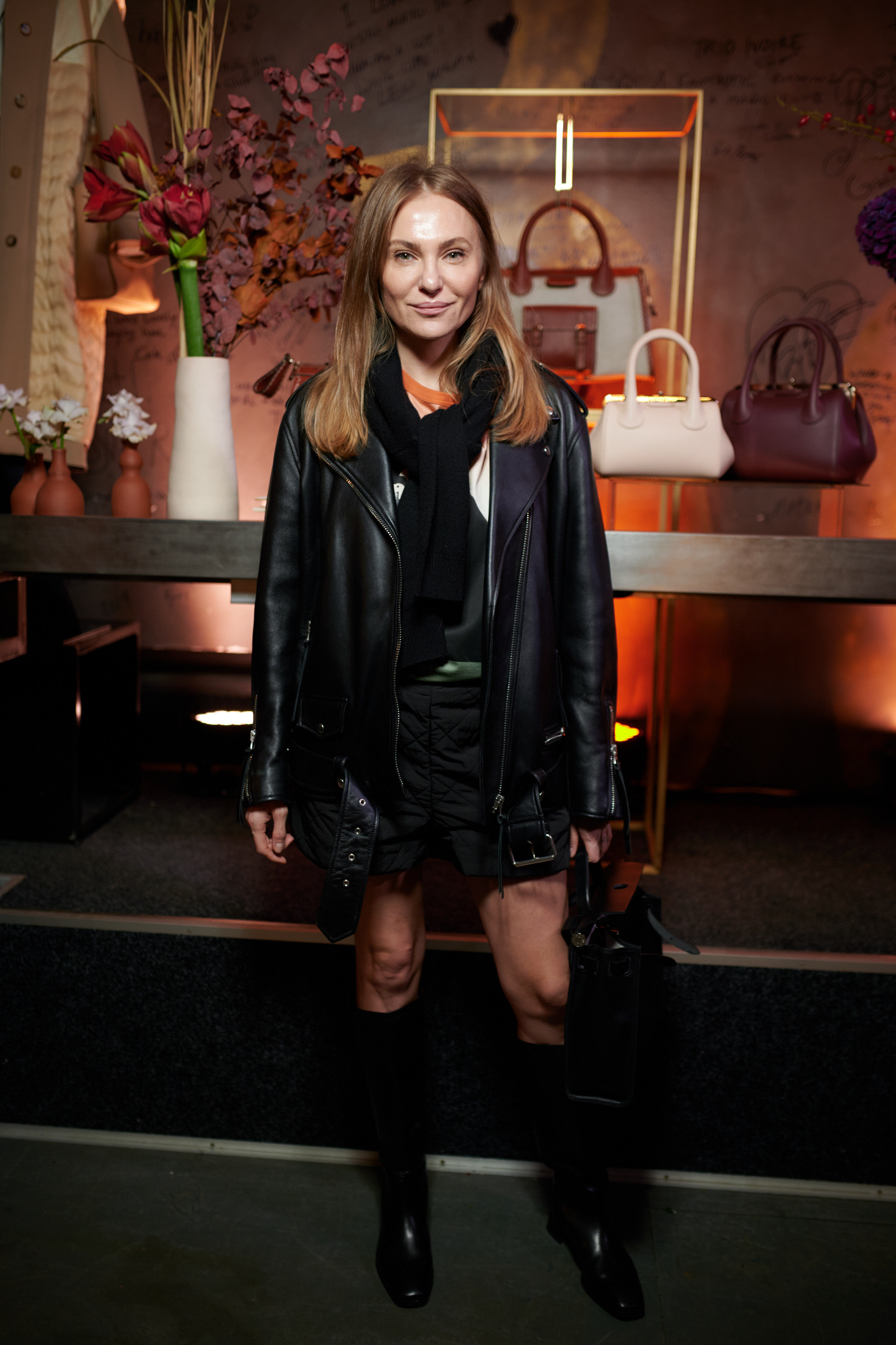 Ольга Слонь