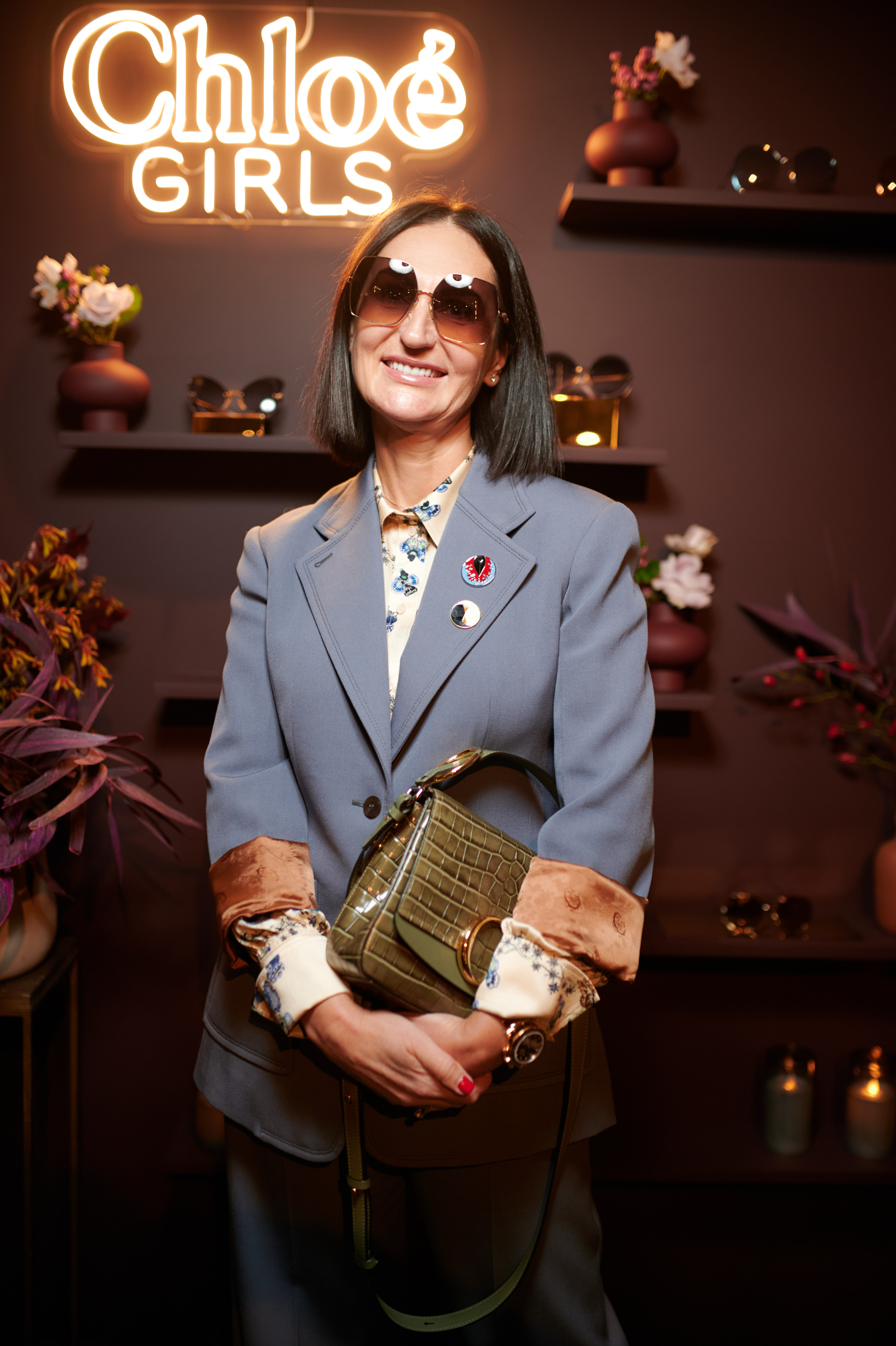 Тамара Опанасенко 