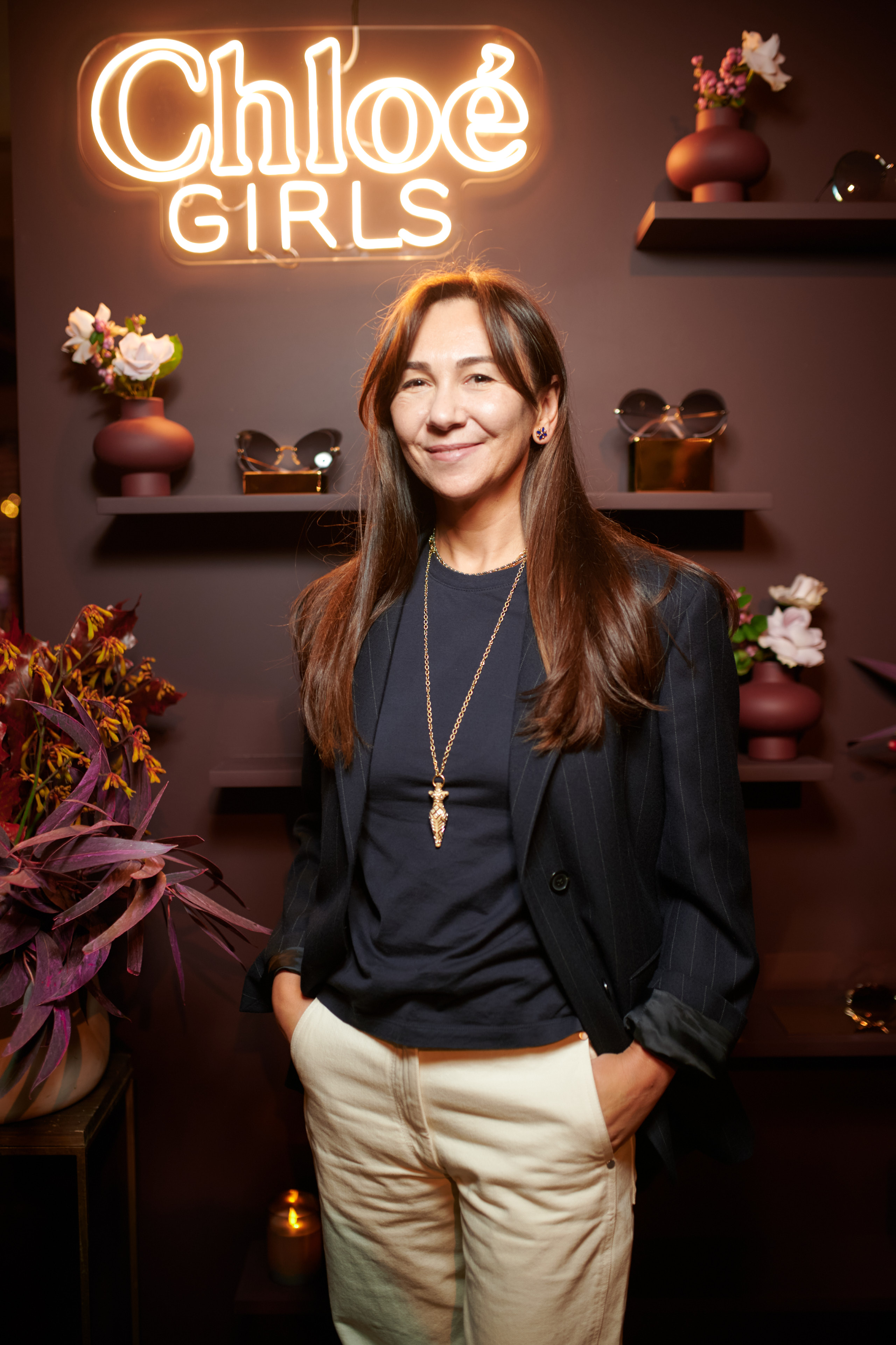 Татьяна Кондратюк