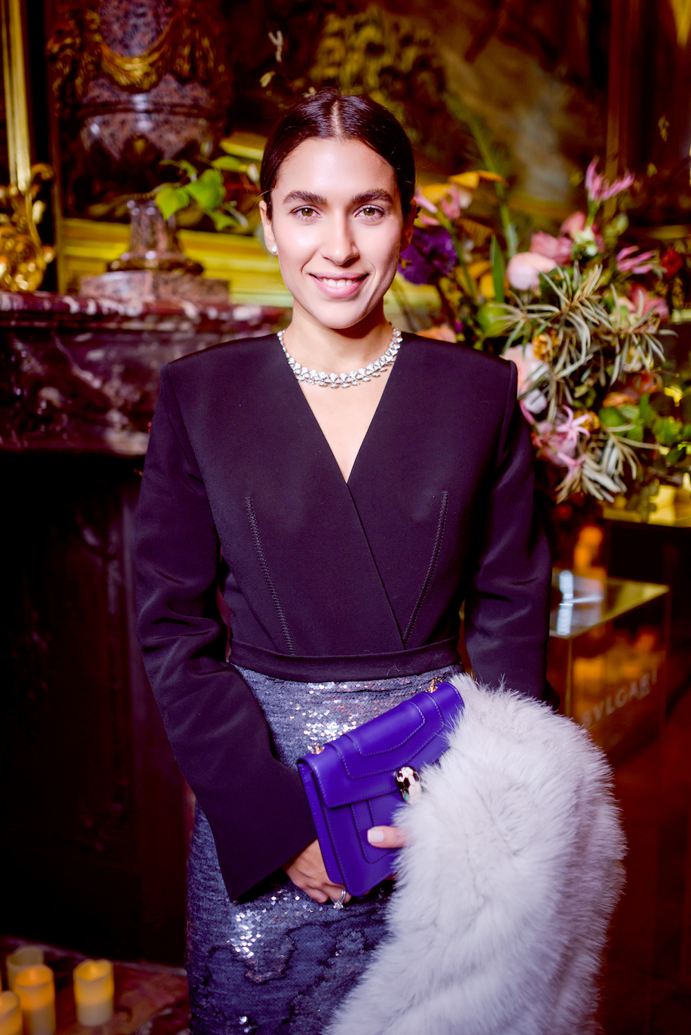 Ульяна Бойко 