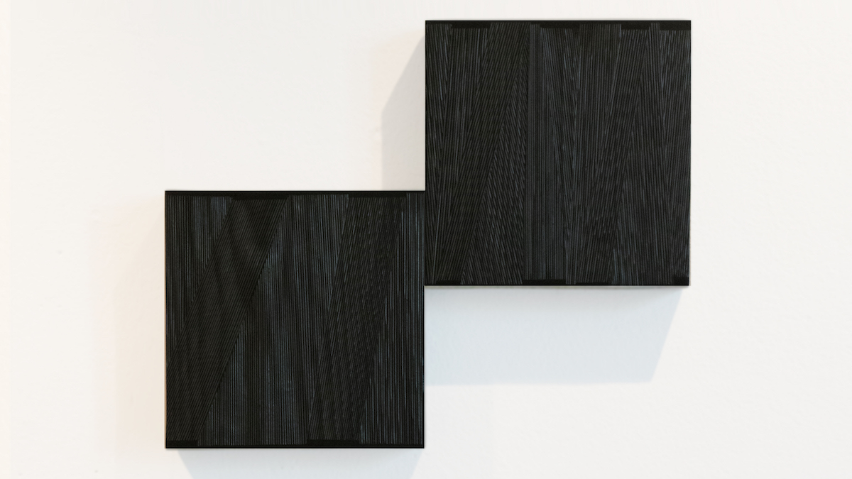 Elena Dombrovska (UA) 