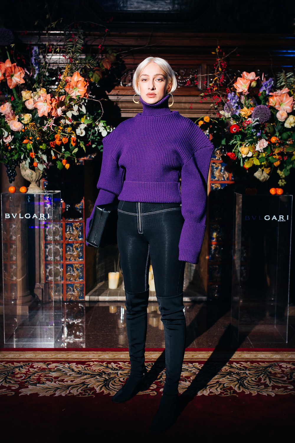 Олимпия Вайтмусташ 