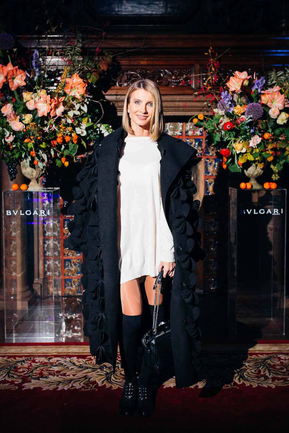 Елизавета Юрушева-Скичко 