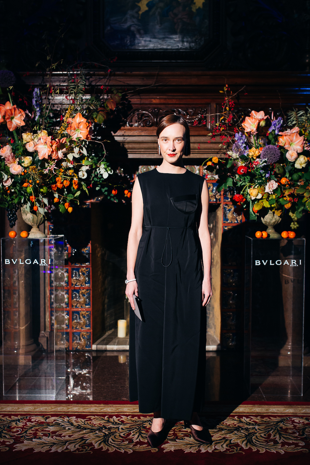 Ольга Сушко 