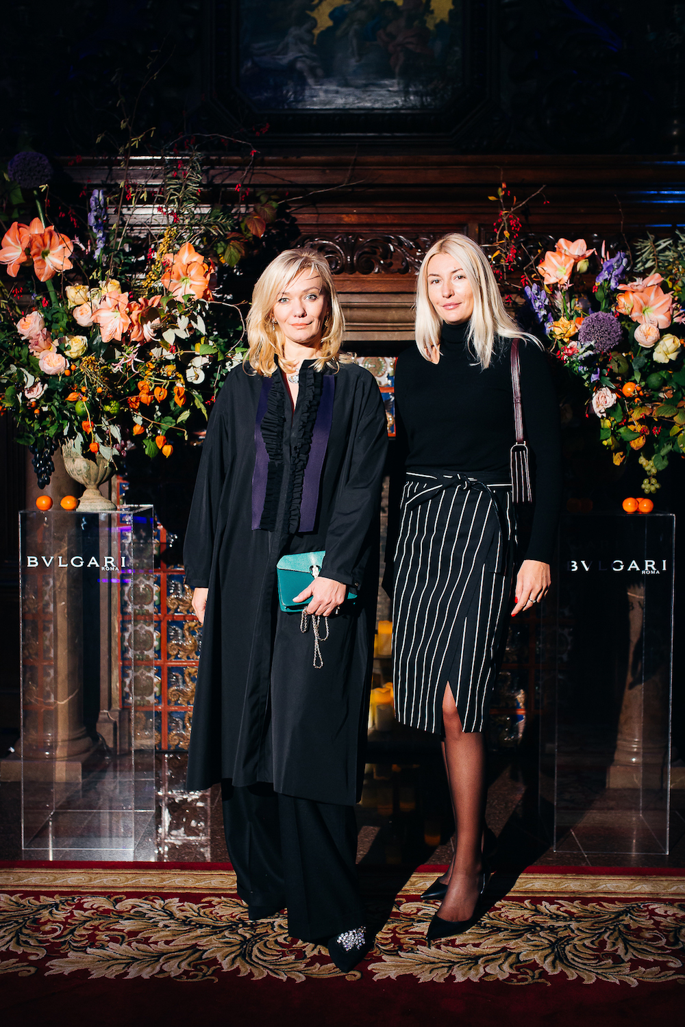 Ирина Ковальчук 