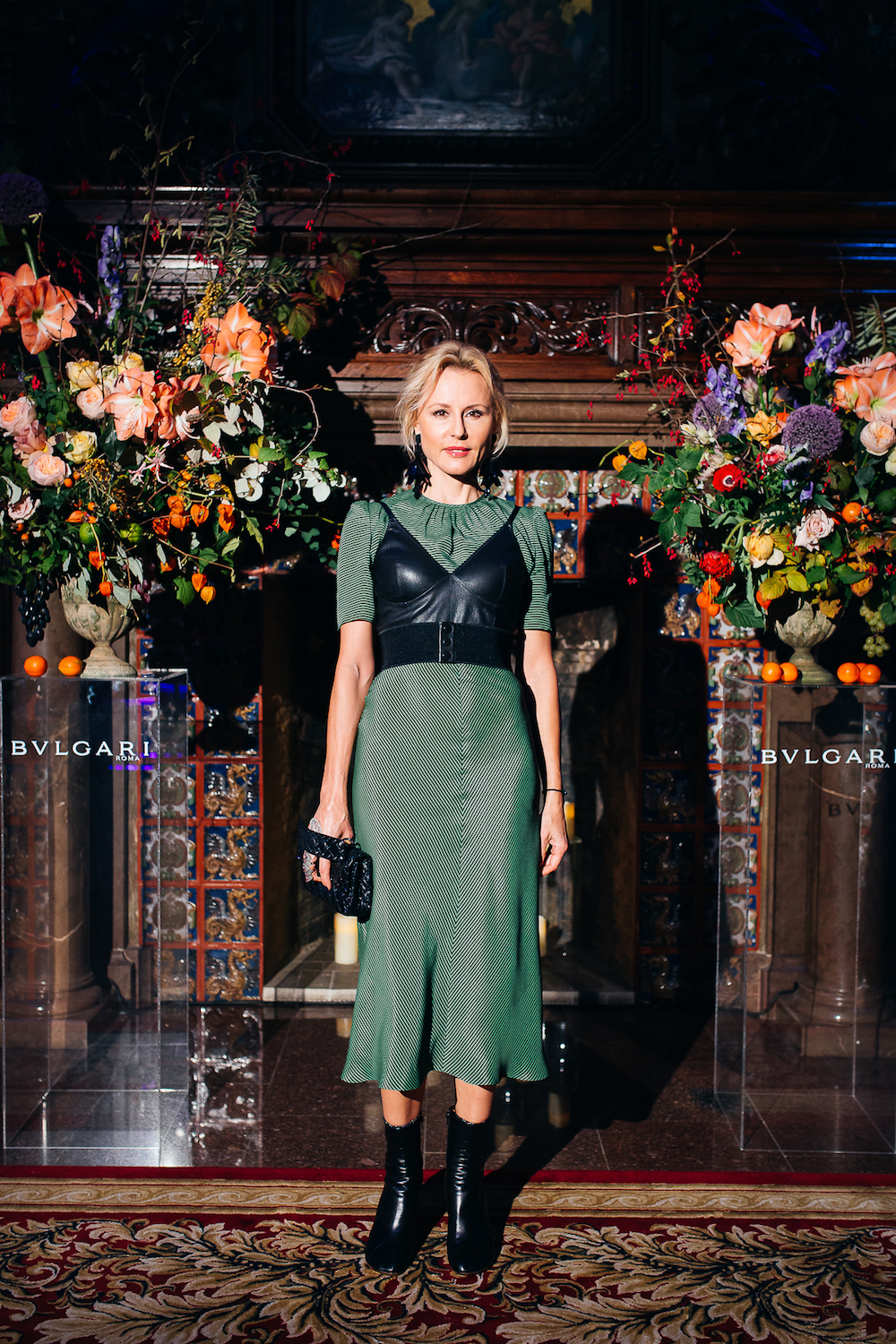 Елена Примак 