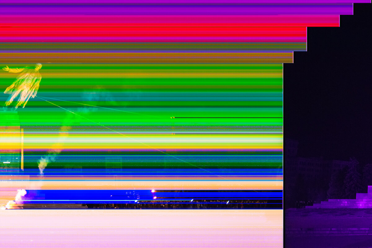 Игорь Чекачков