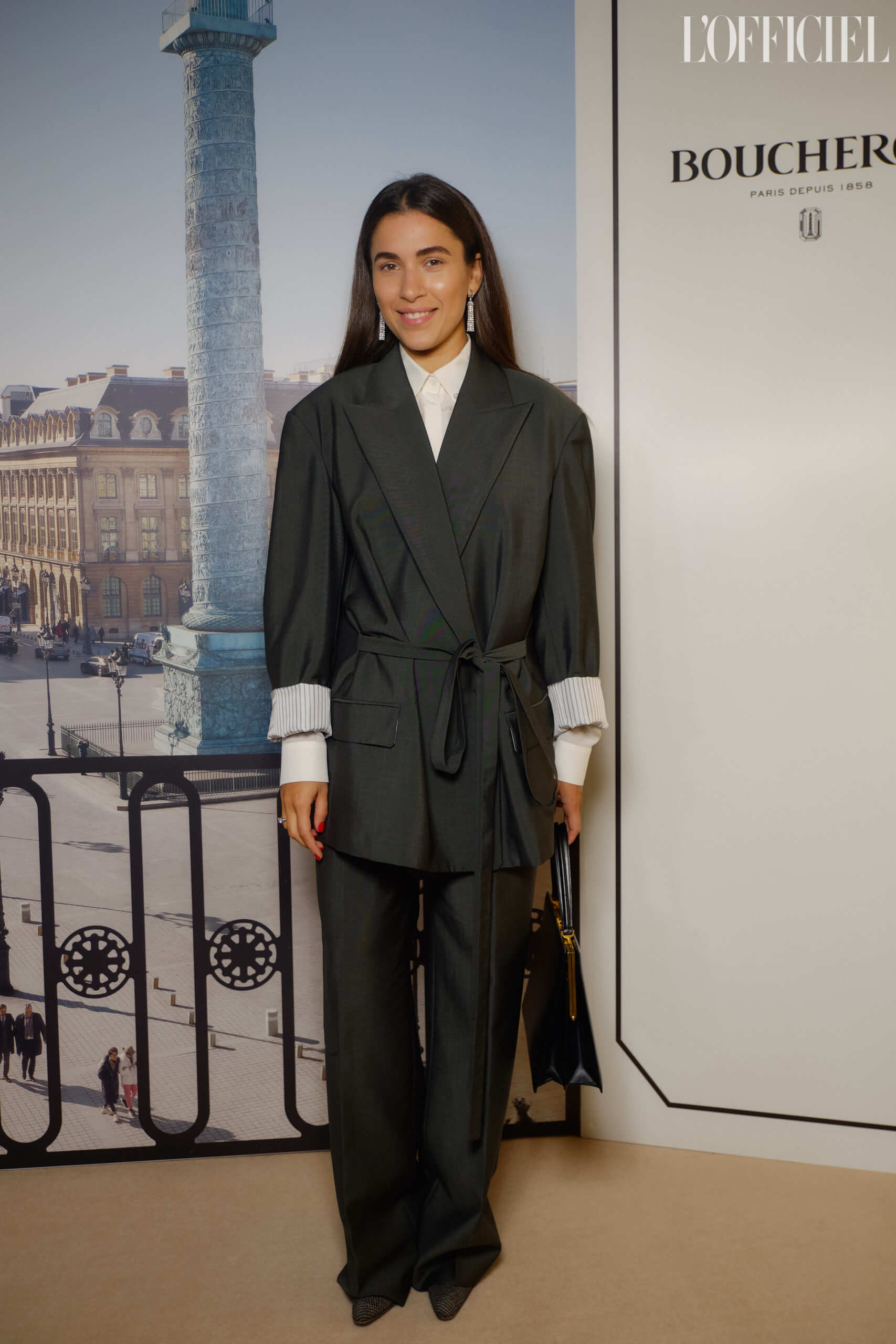 Ульяна Бойко