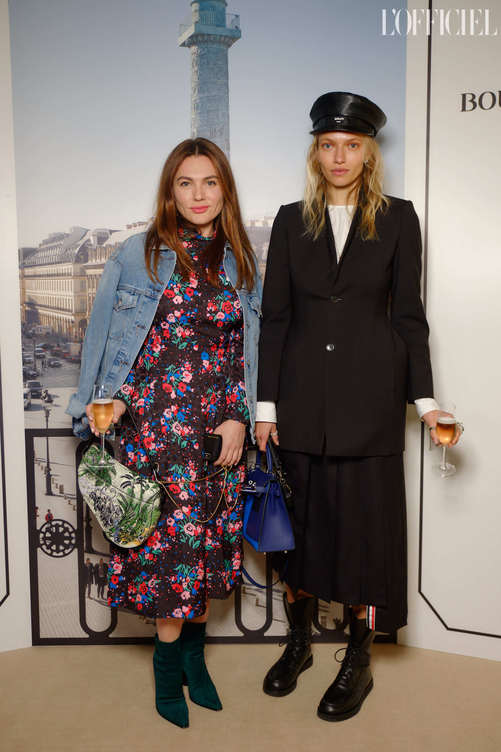 Алена Гайваненко-Киперман