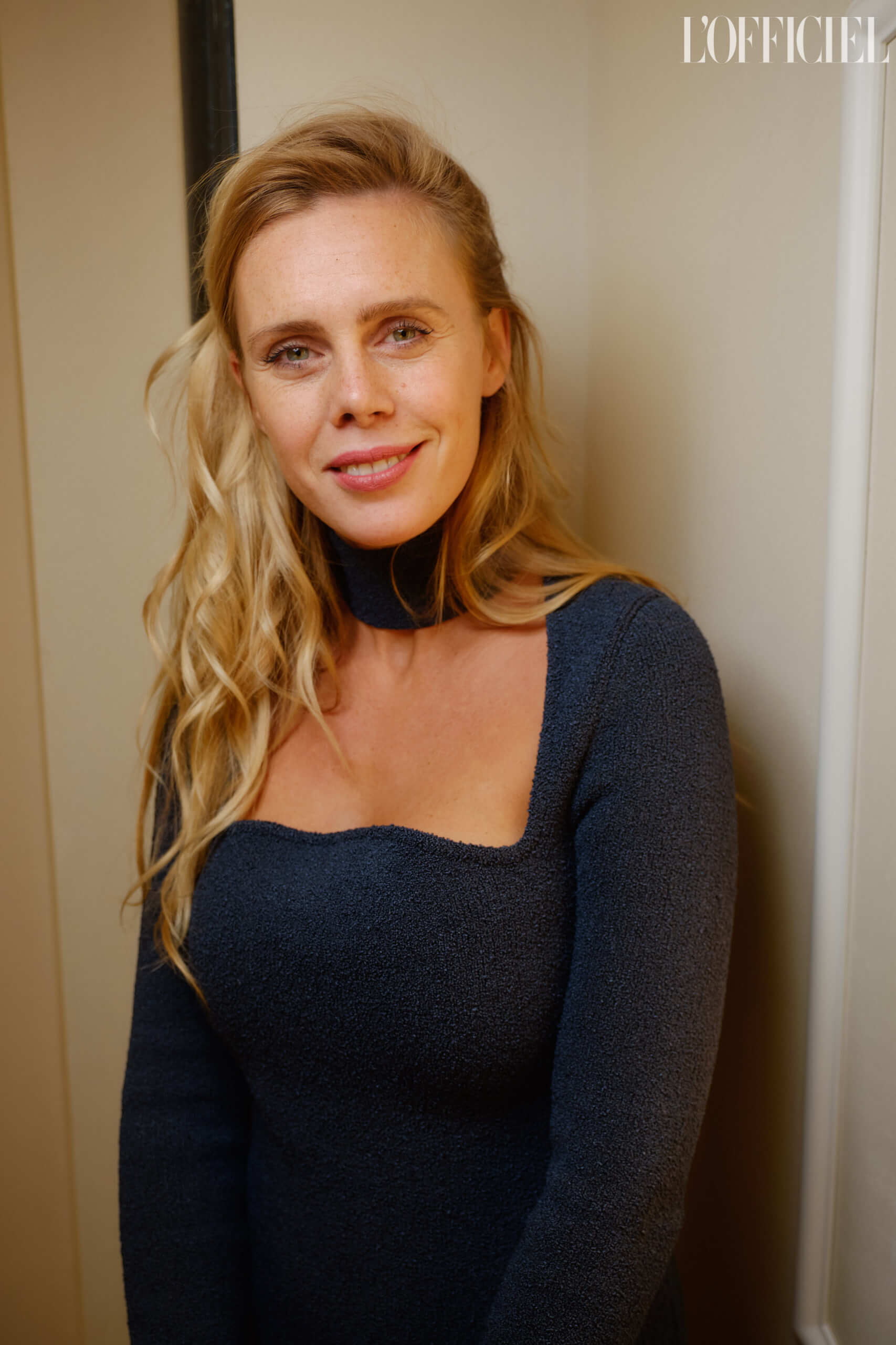 Мария Дидковская