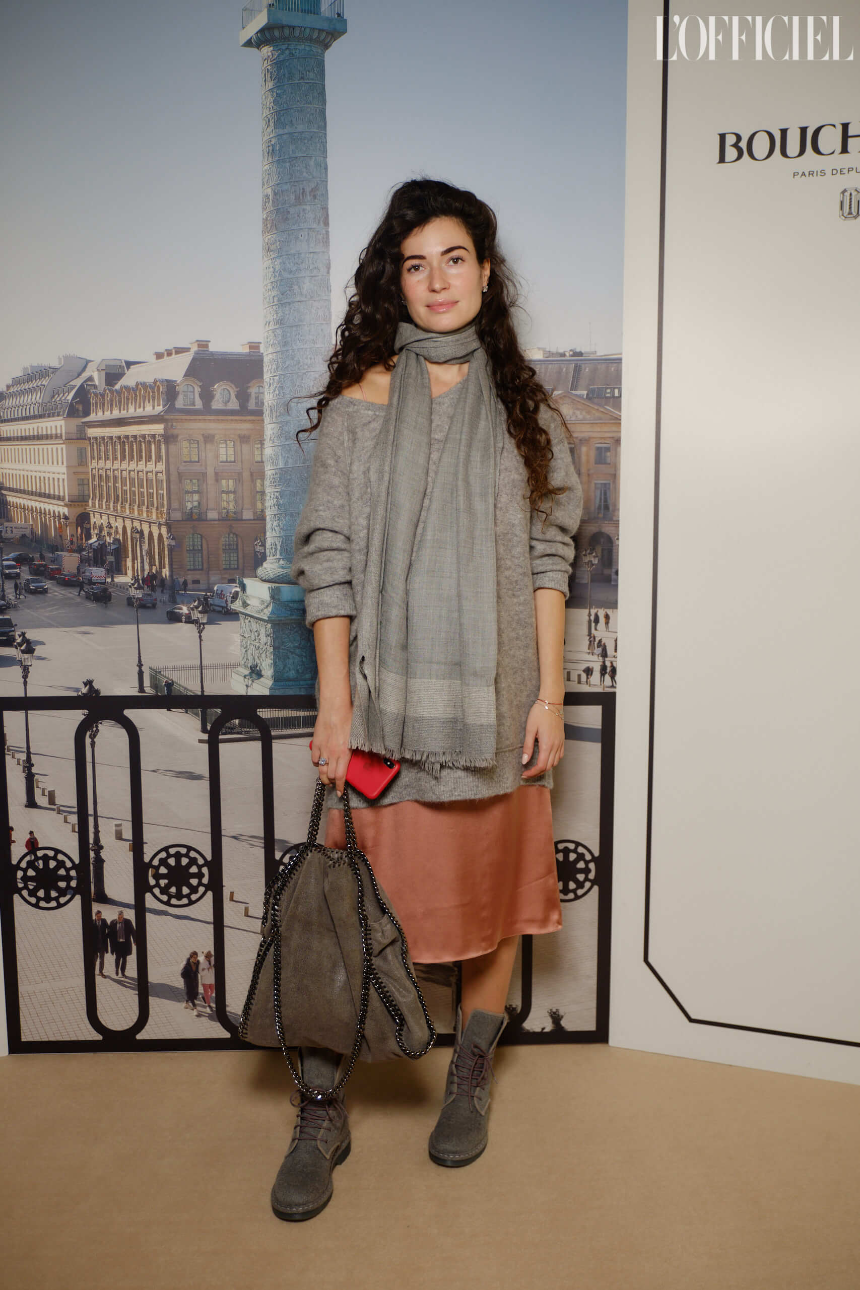 Александра Червоненко