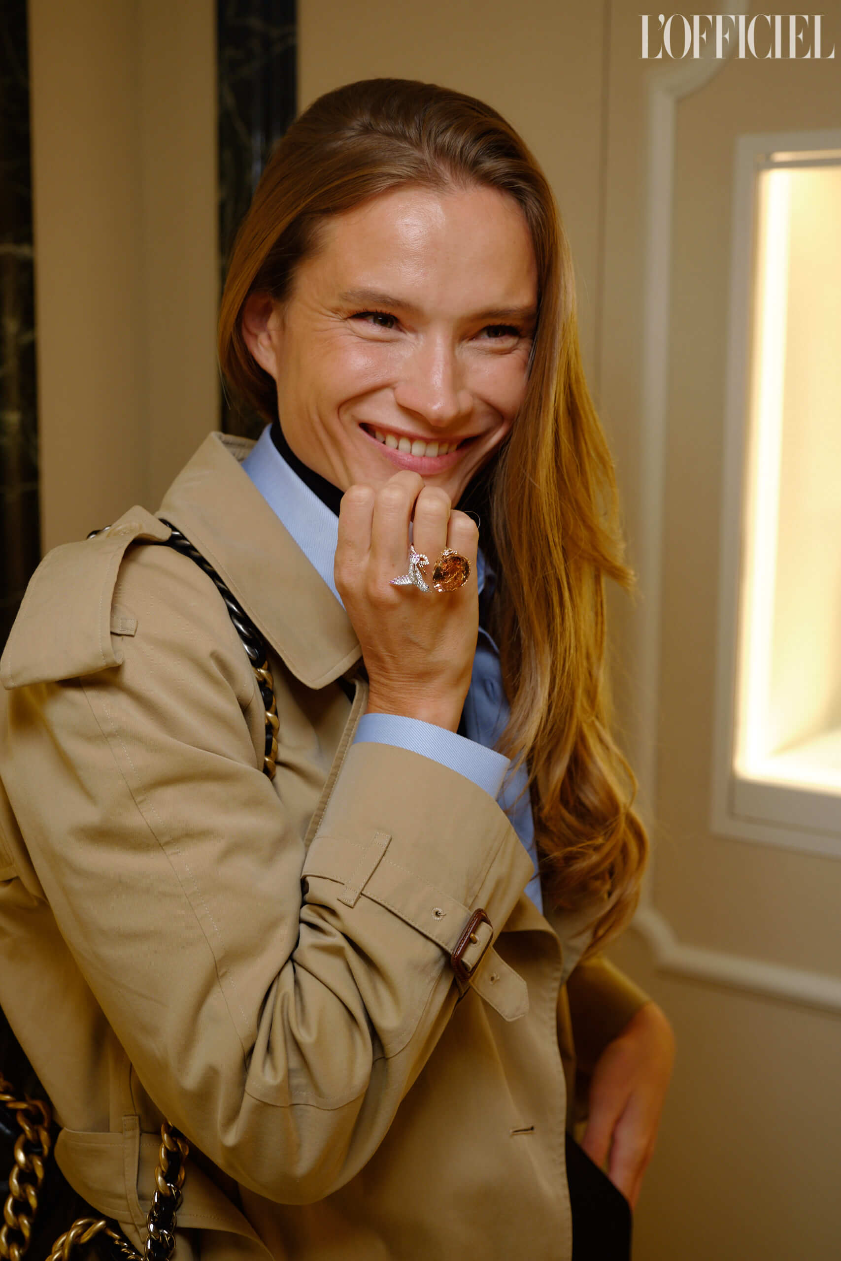 Татьяна Богдан