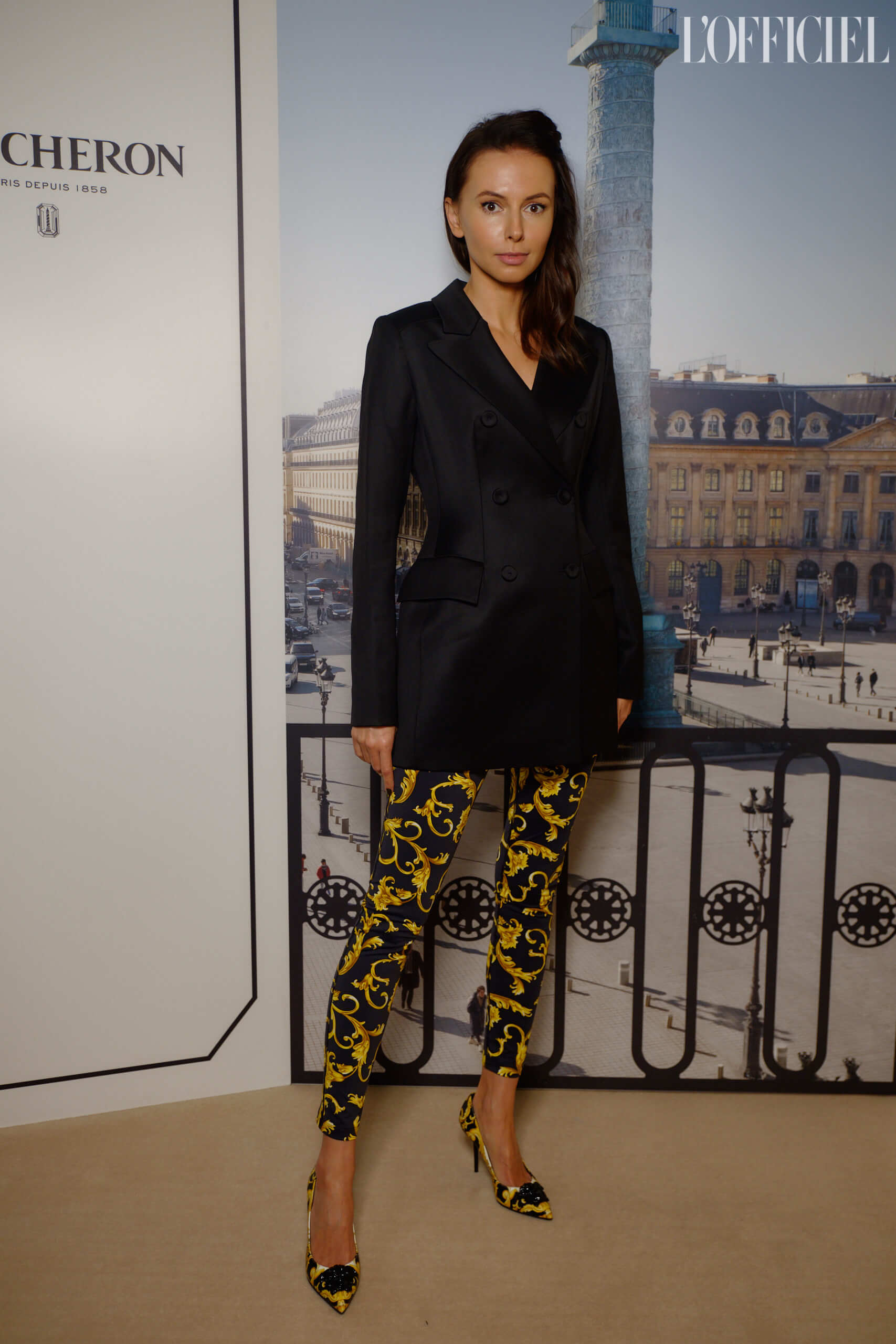 Надежда Елько