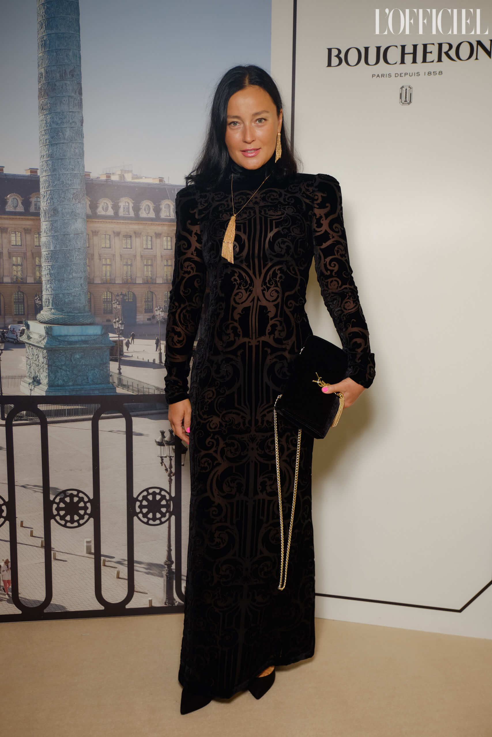 Наталья Ичетовкина