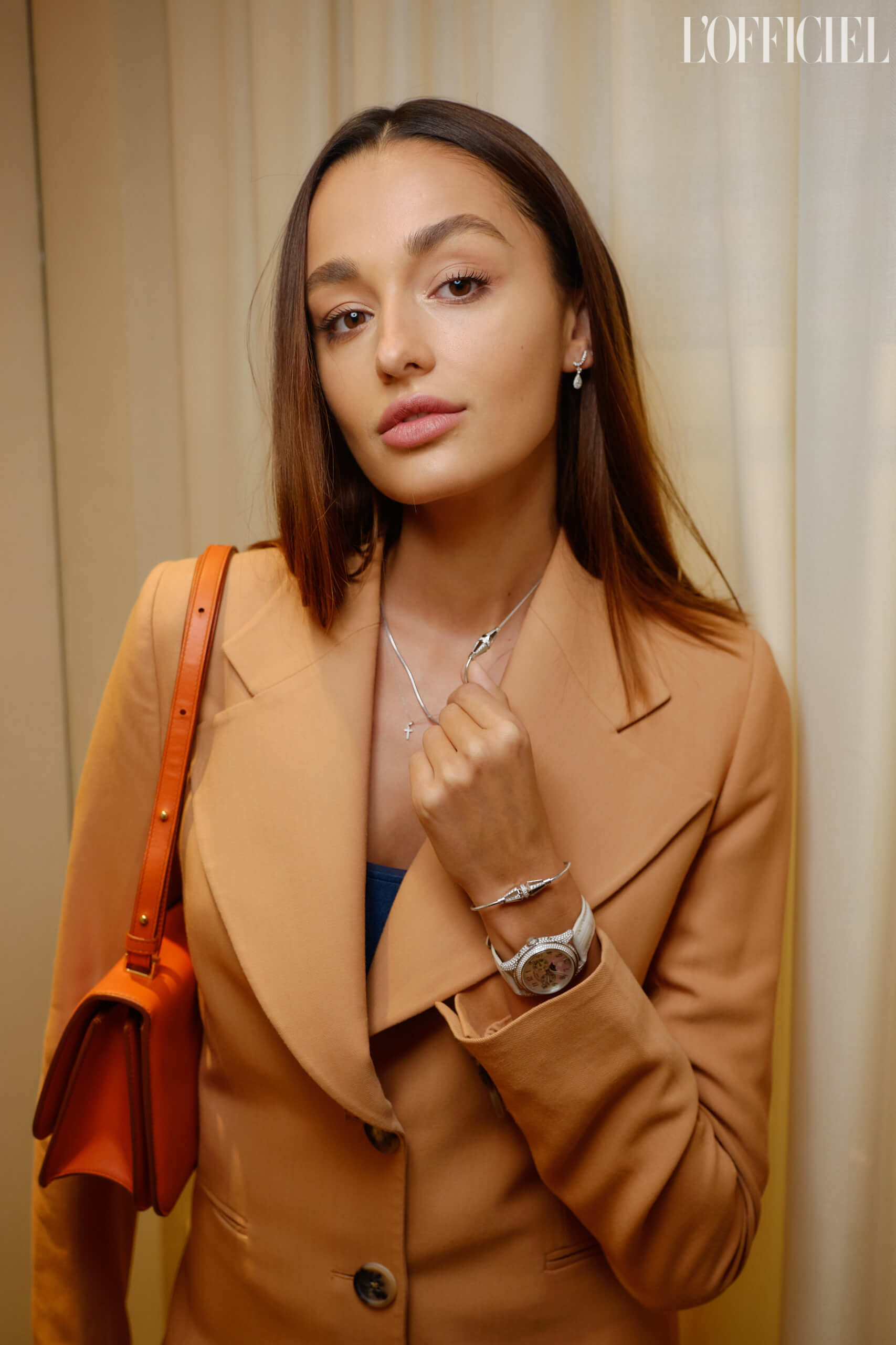 Алина Бойко