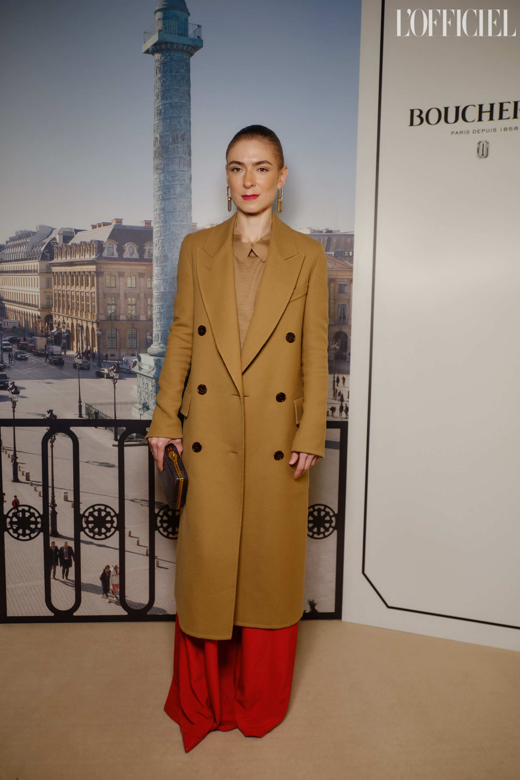 Анастасия Цибуляк