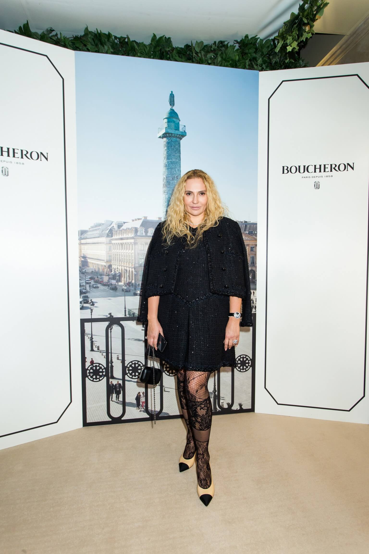 Жанна Гулевич