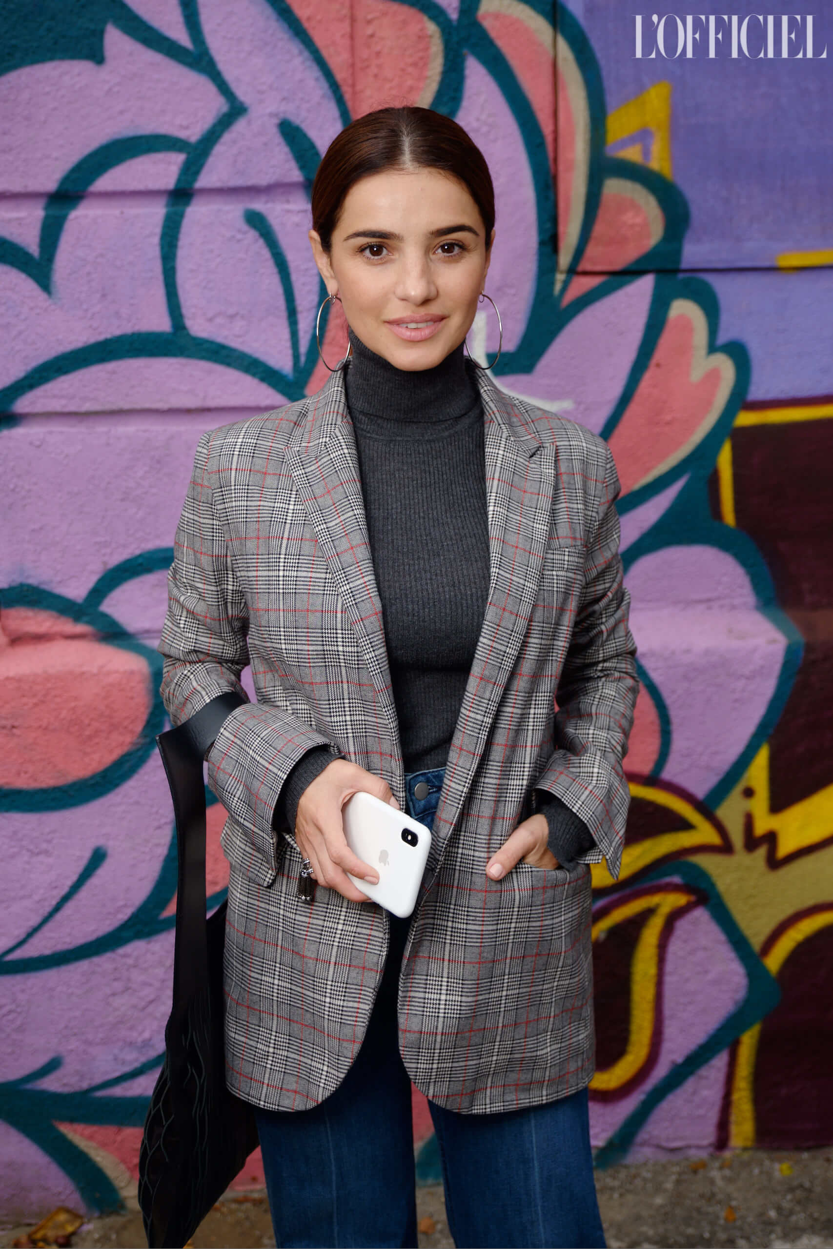 Фаина Тедеева