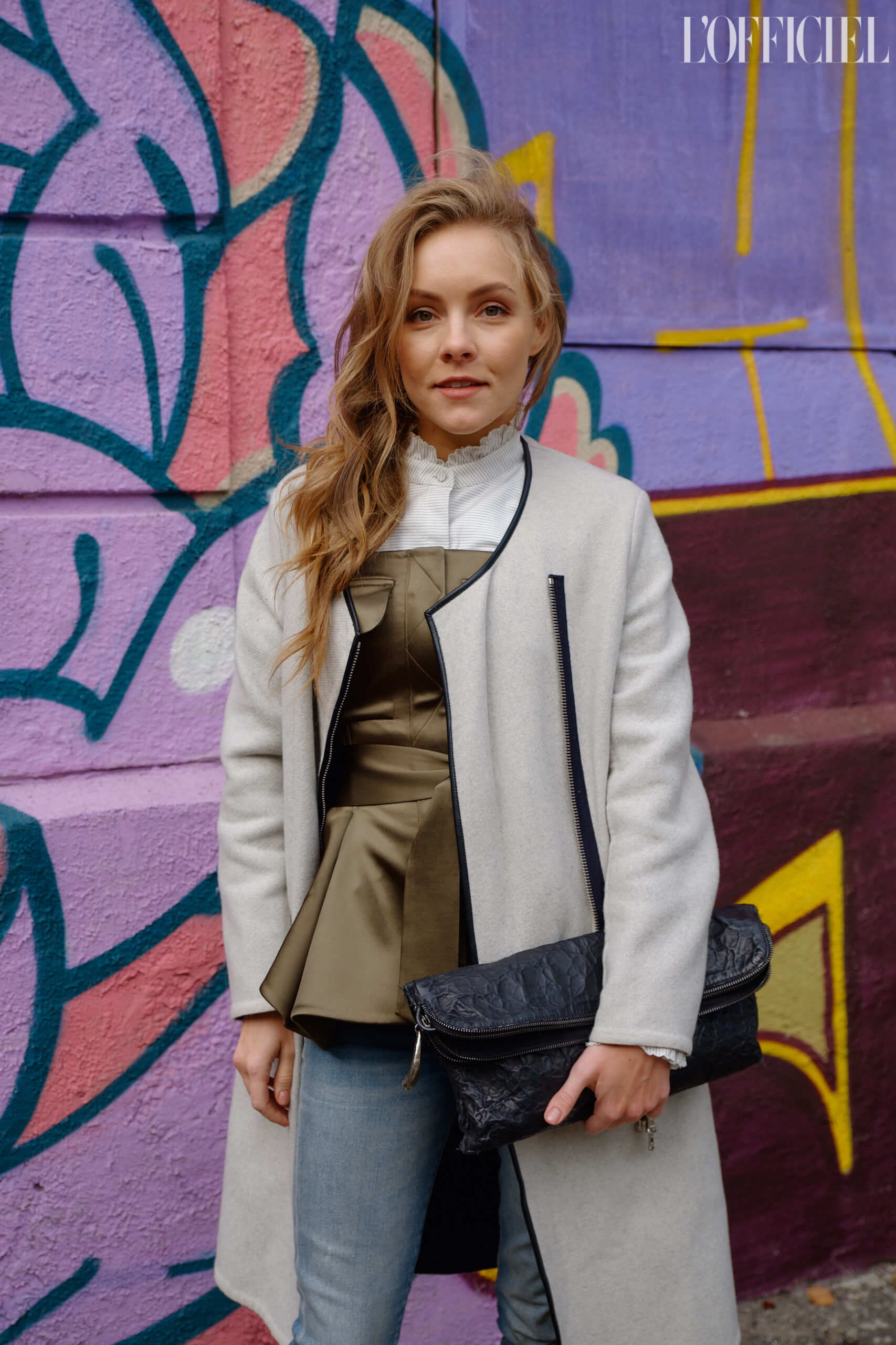 Елена Шоптенко