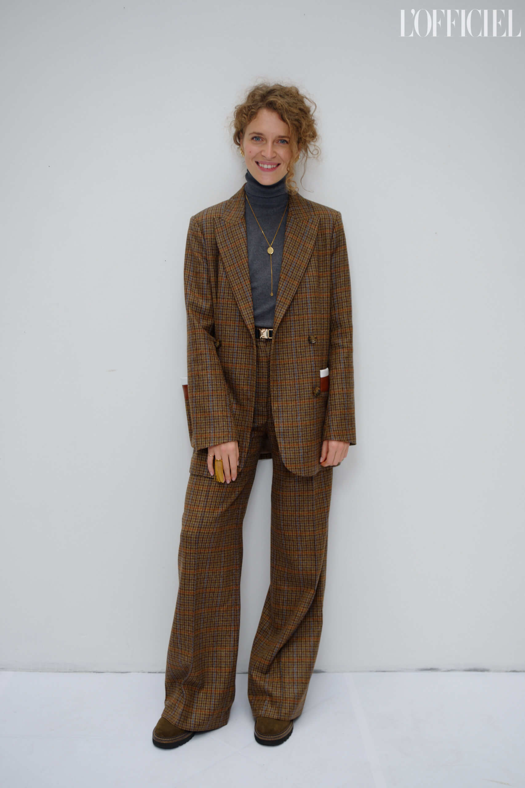 Виктория Гузема