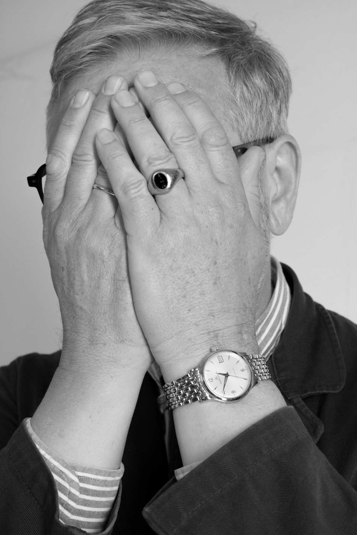 Сергей Святченко